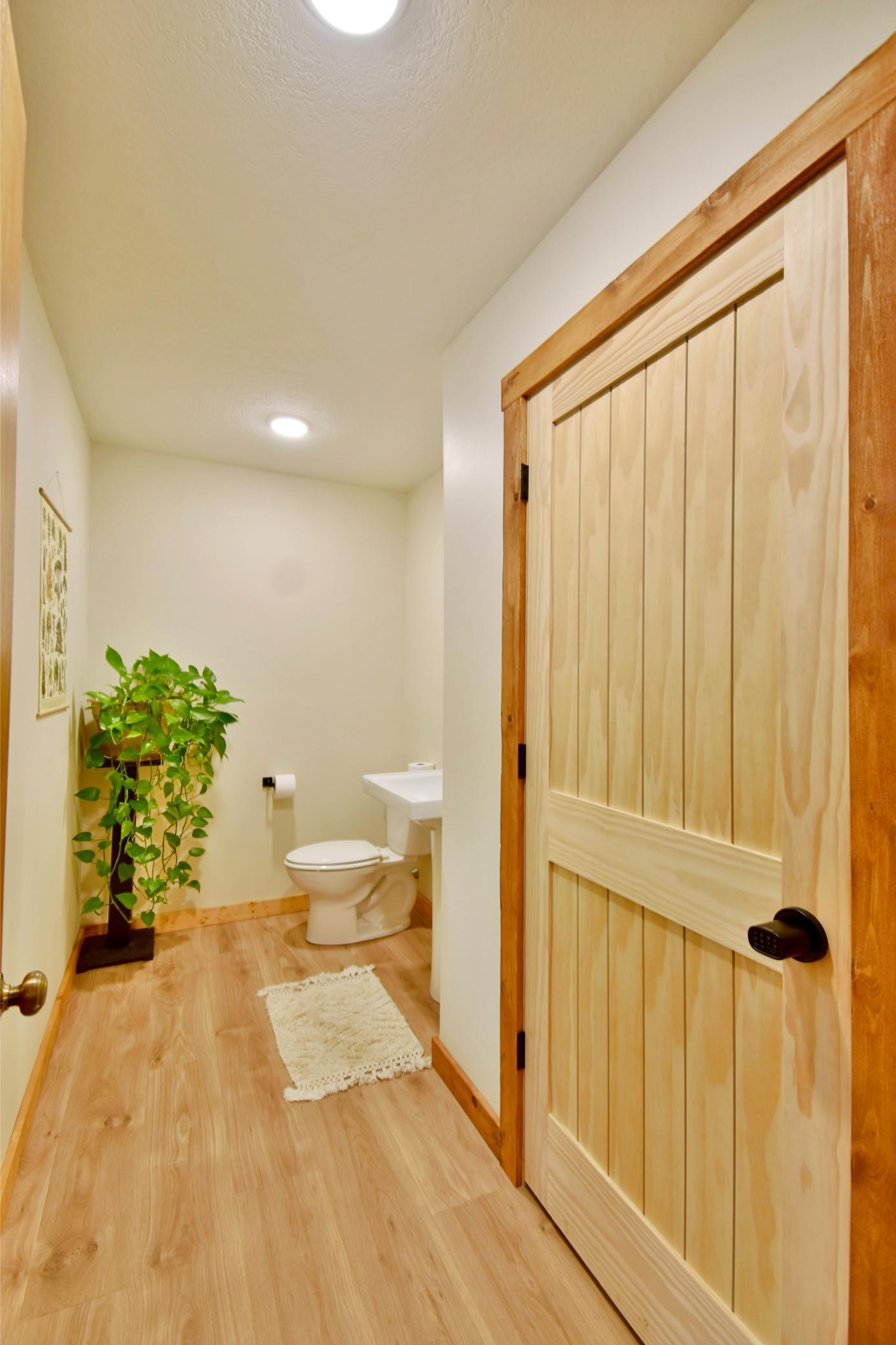 27302 Ridgewood Drive Property Photo 8