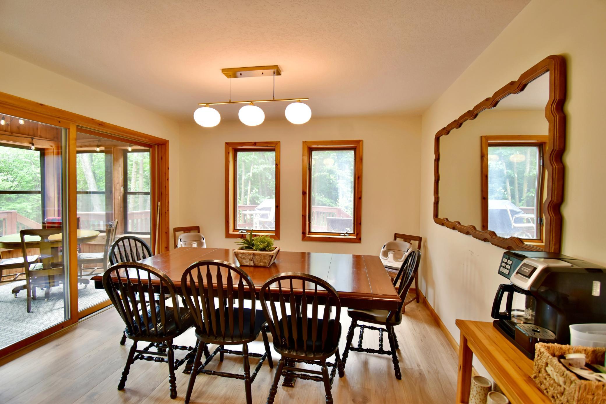 27302 Ridgewood Drive Property Photo 9