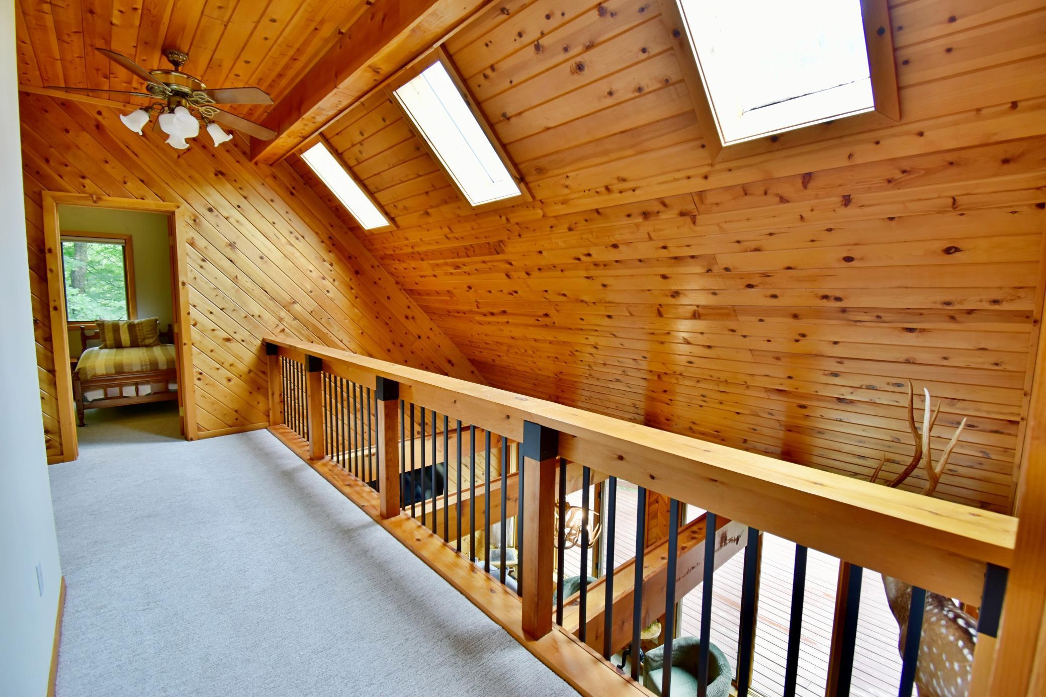 27302 Ridgewood Drive Property Photo 15
