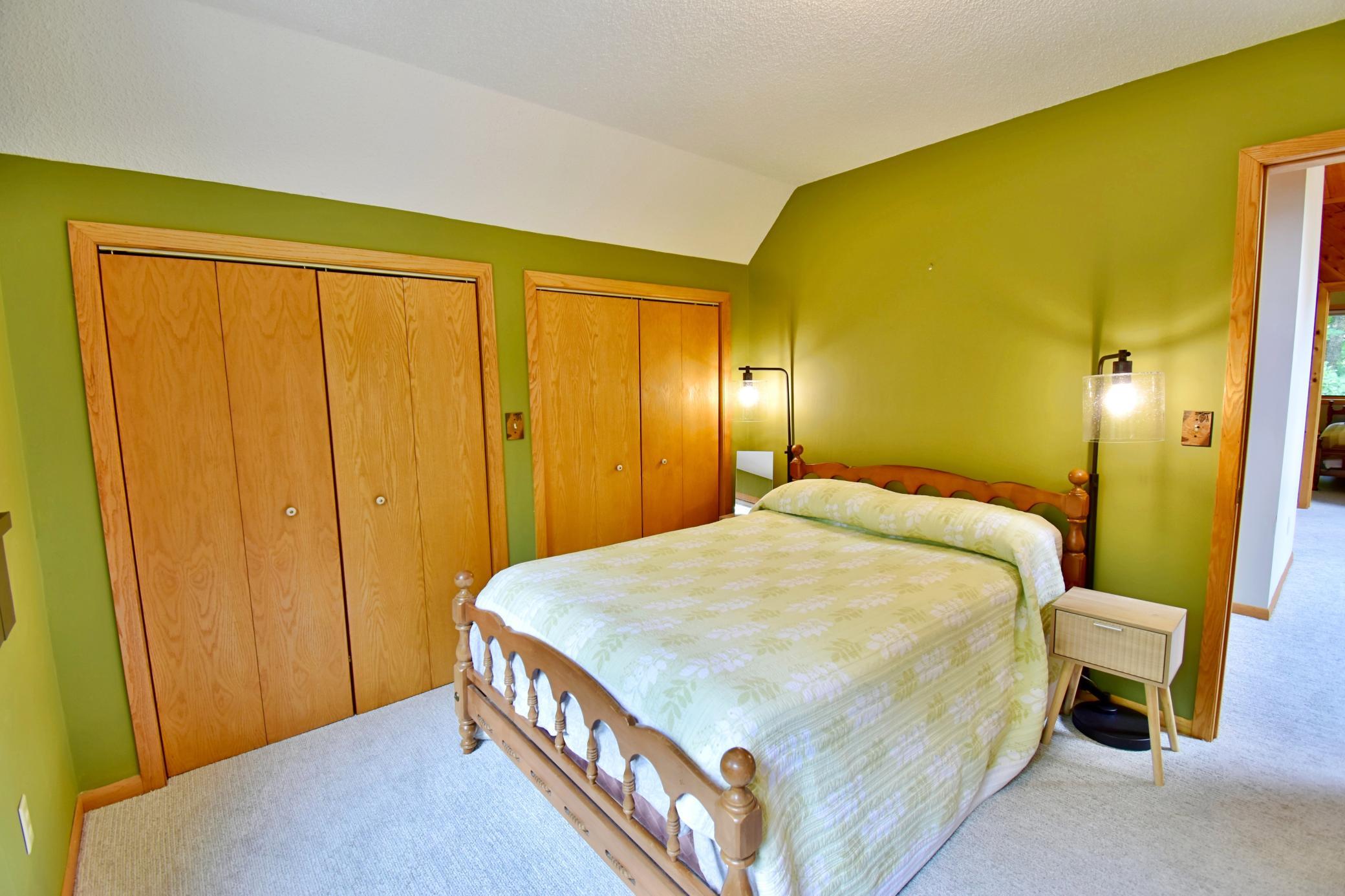 27302 Ridgewood Drive Property Photo 16