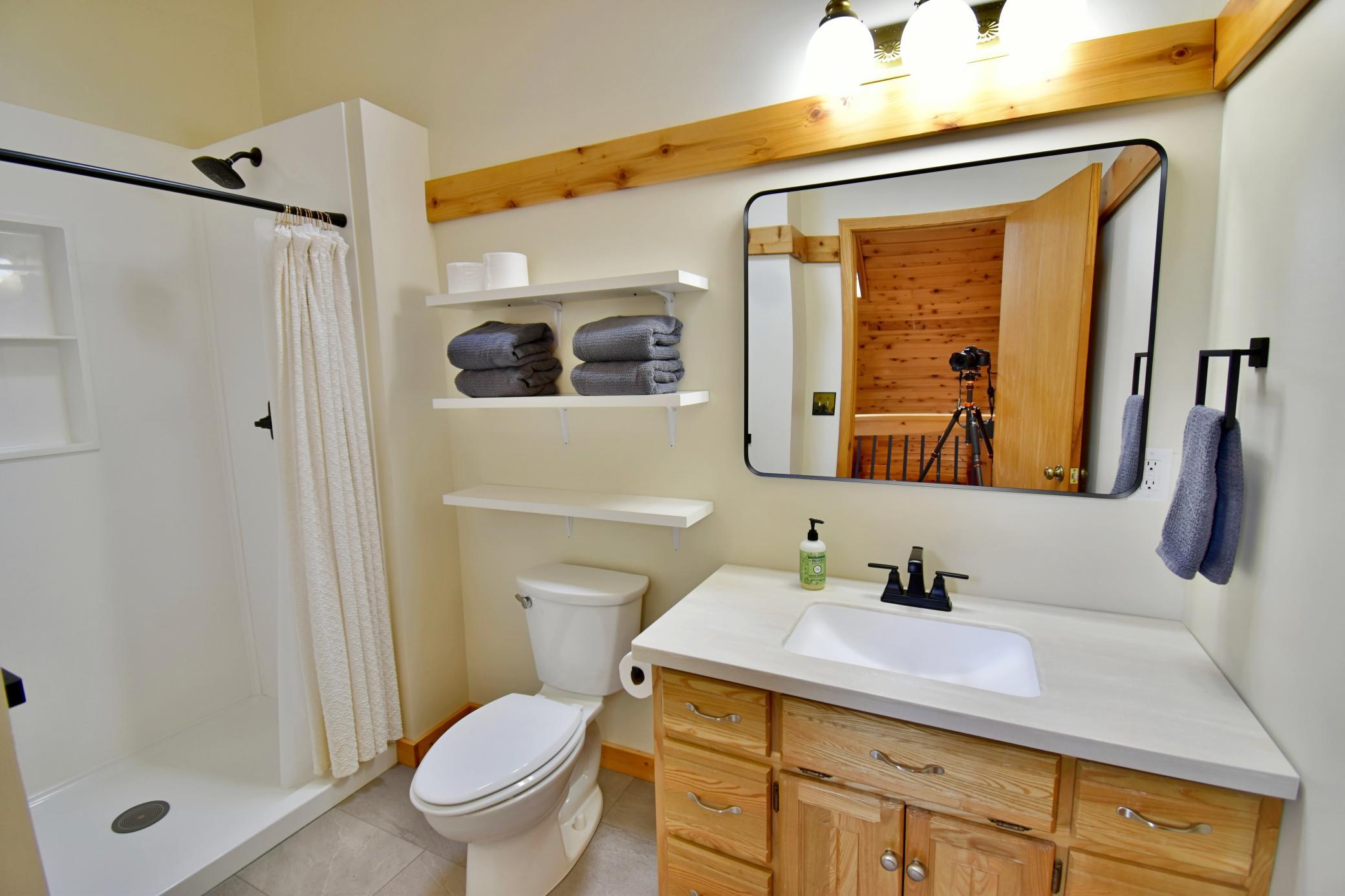 27302 Ridgewood Drive Property Photo 17