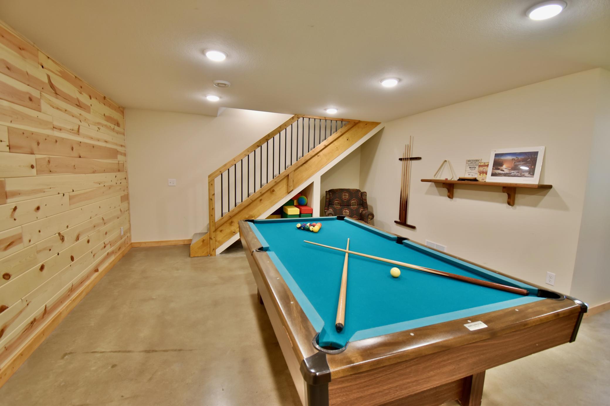 27302 Ridgewood Drive Property Photo 18