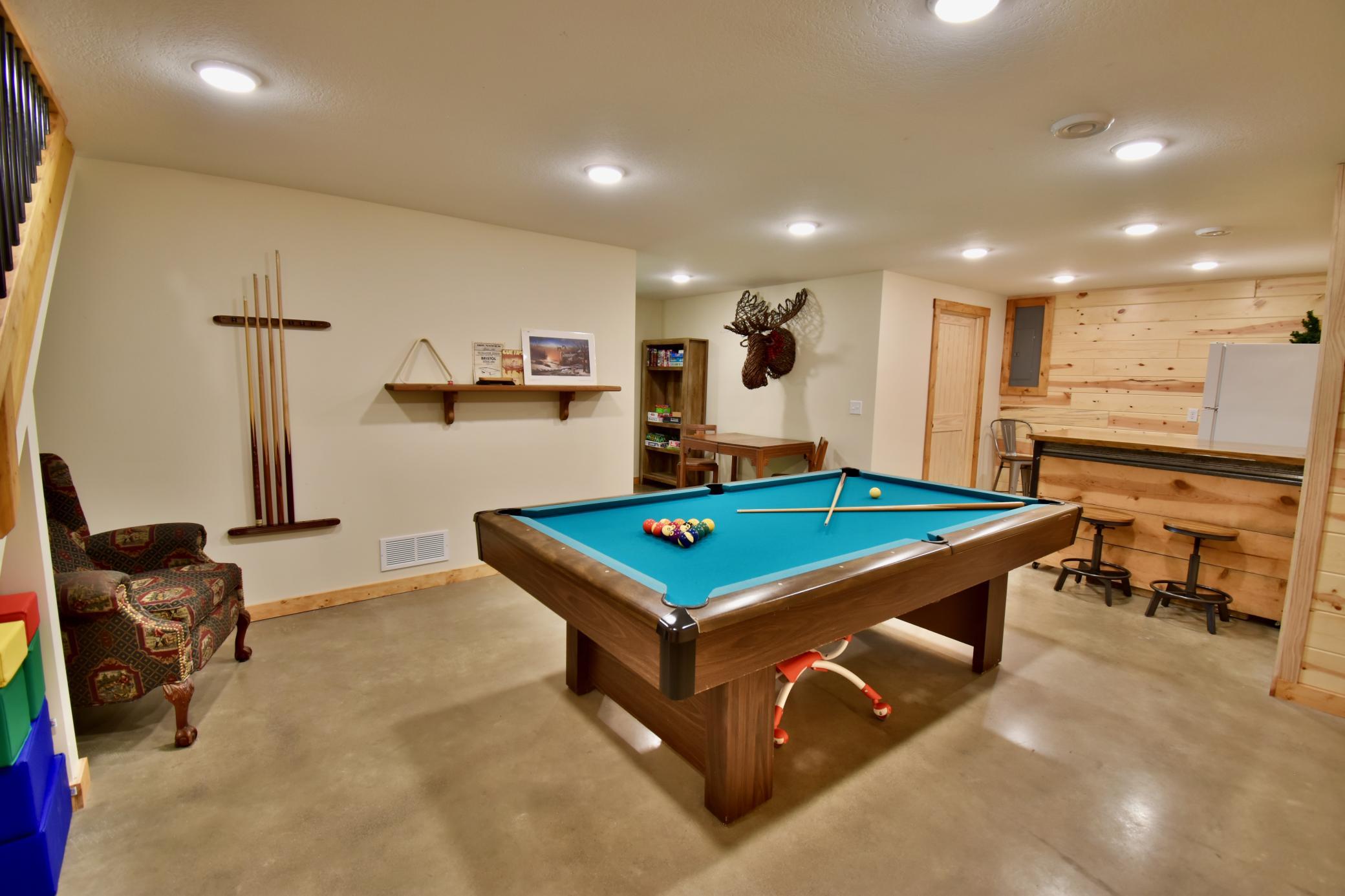 27302 Ridgewood Drive Property Photo 19