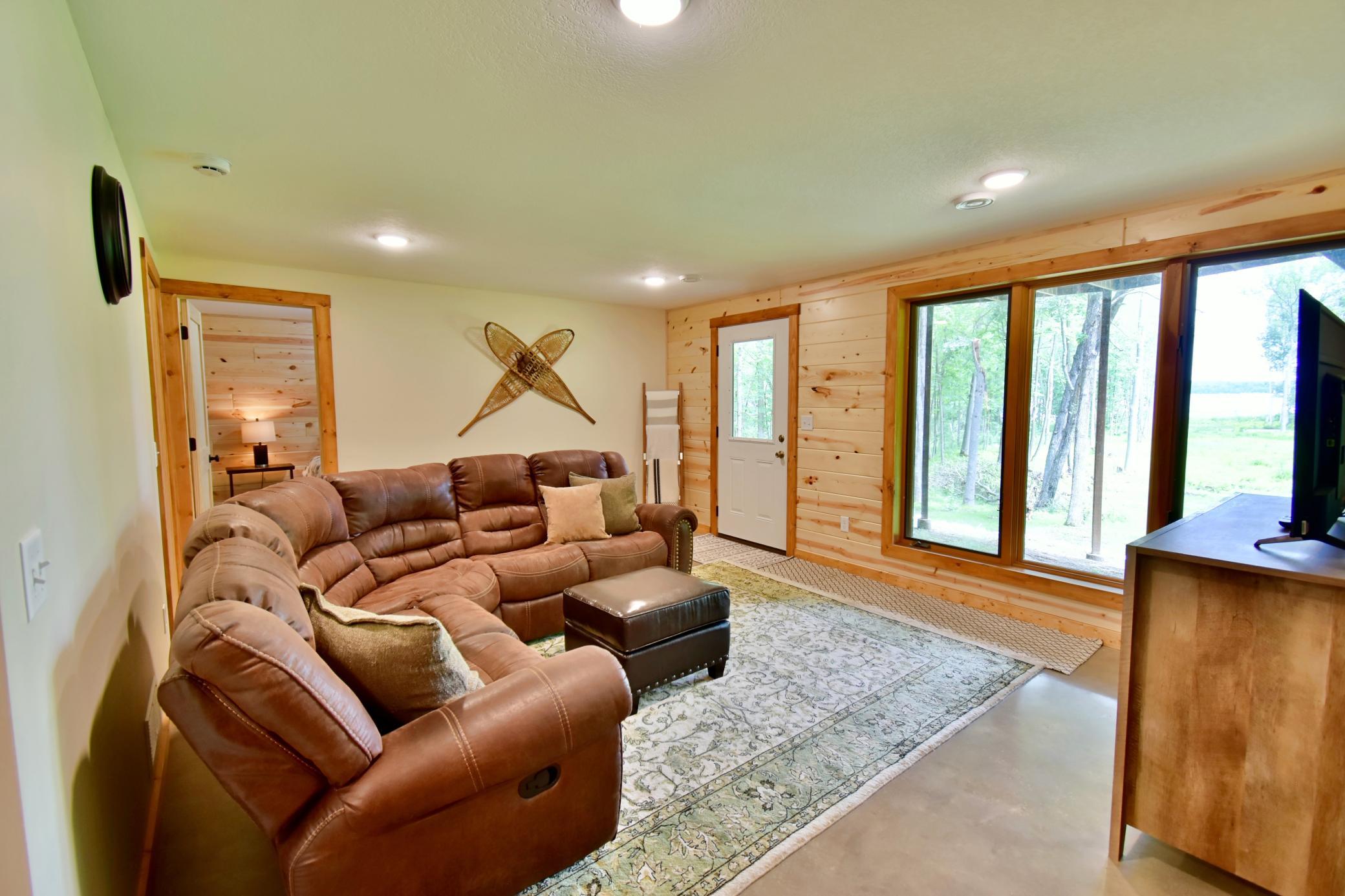27302 Ridgewood Drive Property Photo 20