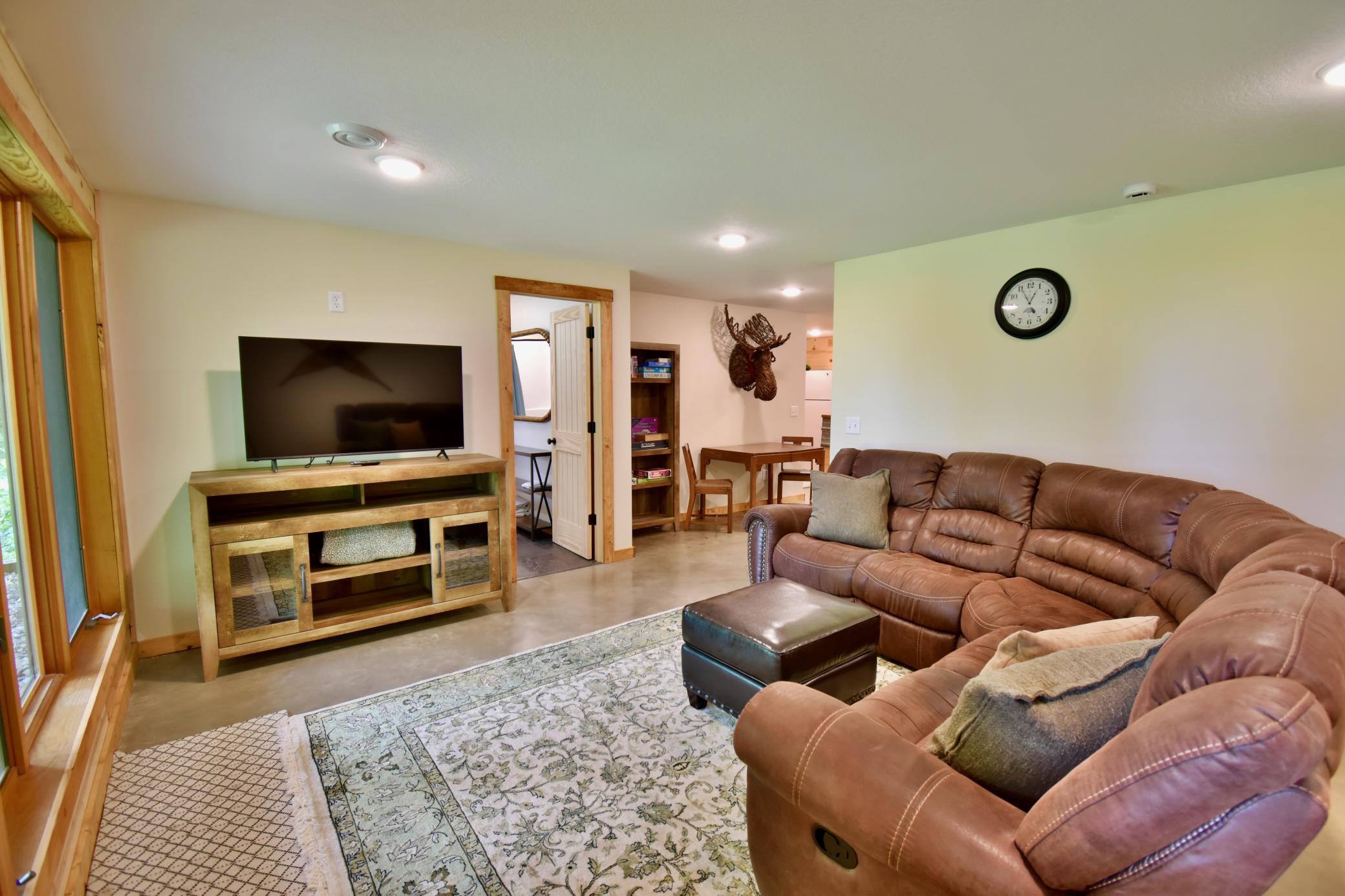 27302 Ridgewood Drive Property Photo 21