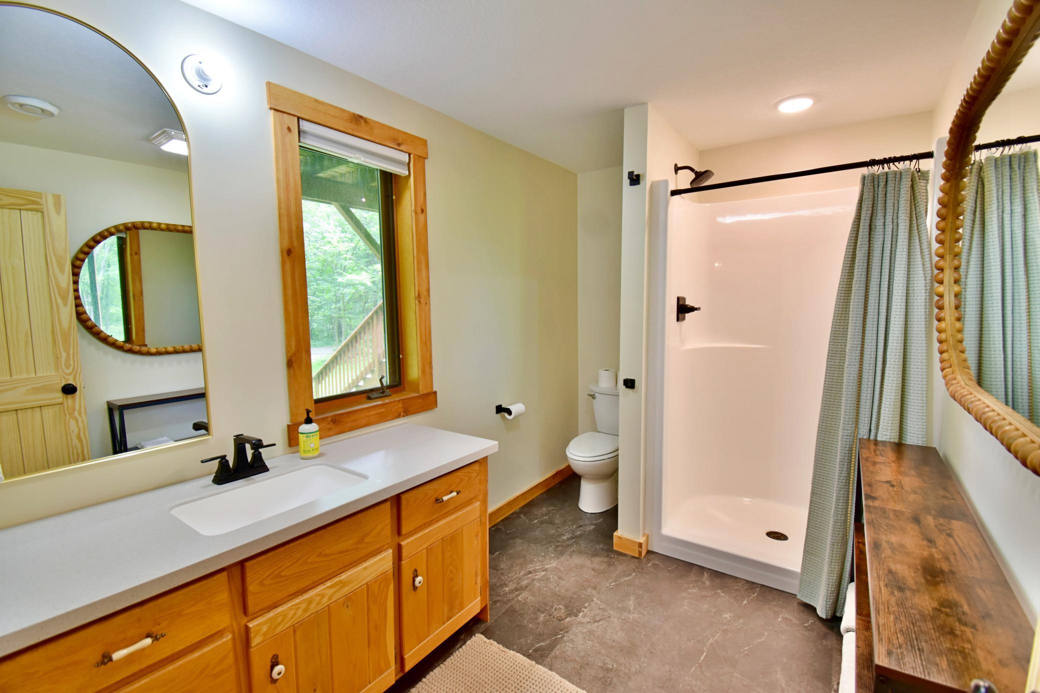 27302 Ridgewood Drive Property Photo 22