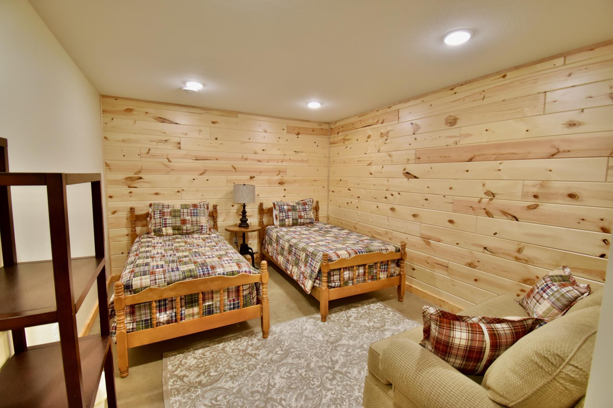27302 Ridgewood Drive Property Photo 24