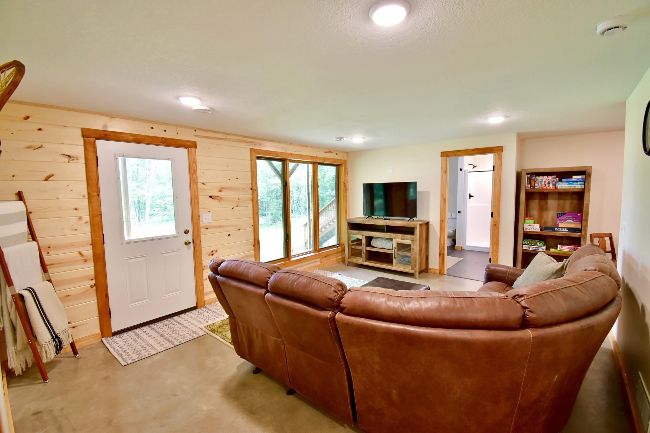 27302 Ridgewood Drive Property Photo 25