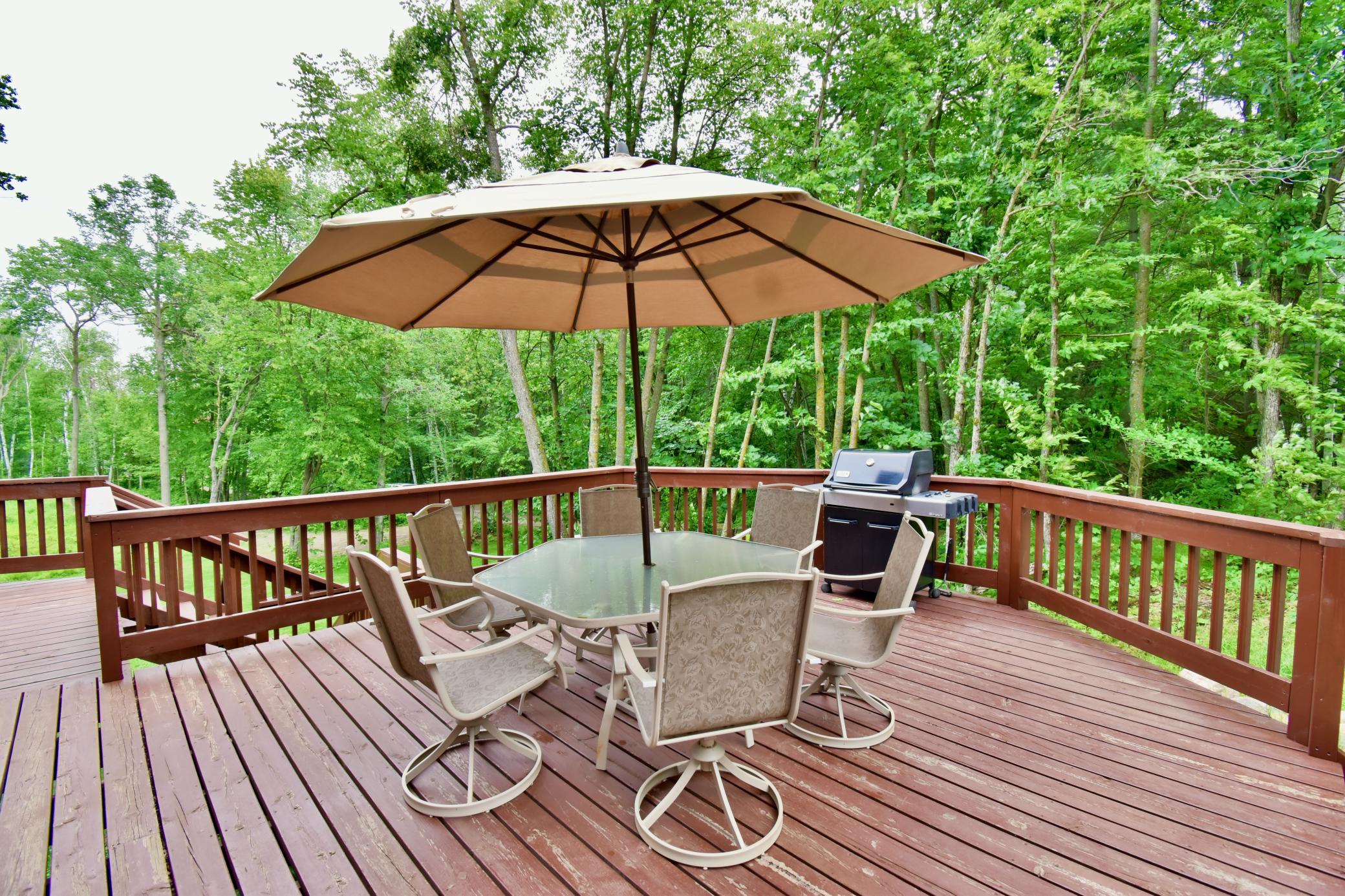 27302 Ridgewood Drive Property Photo 27