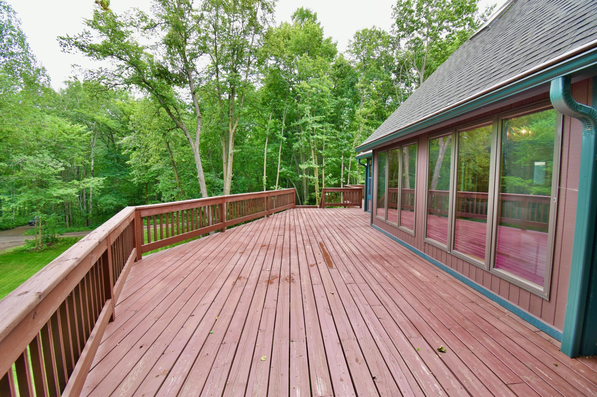 27302 Ridgewood Drive Property Photo 28