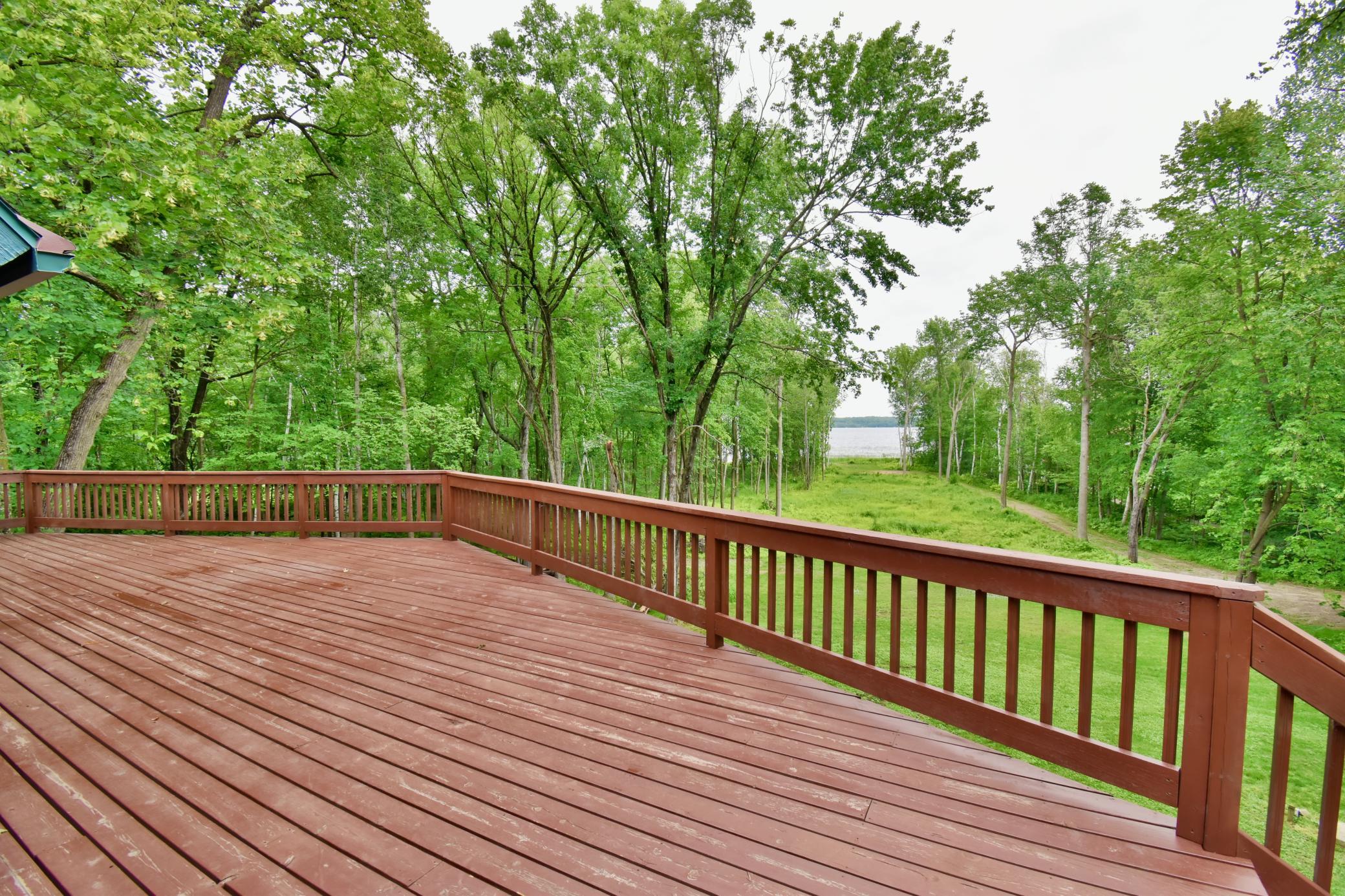 27302 Ridgewood Drive Property Photo 29