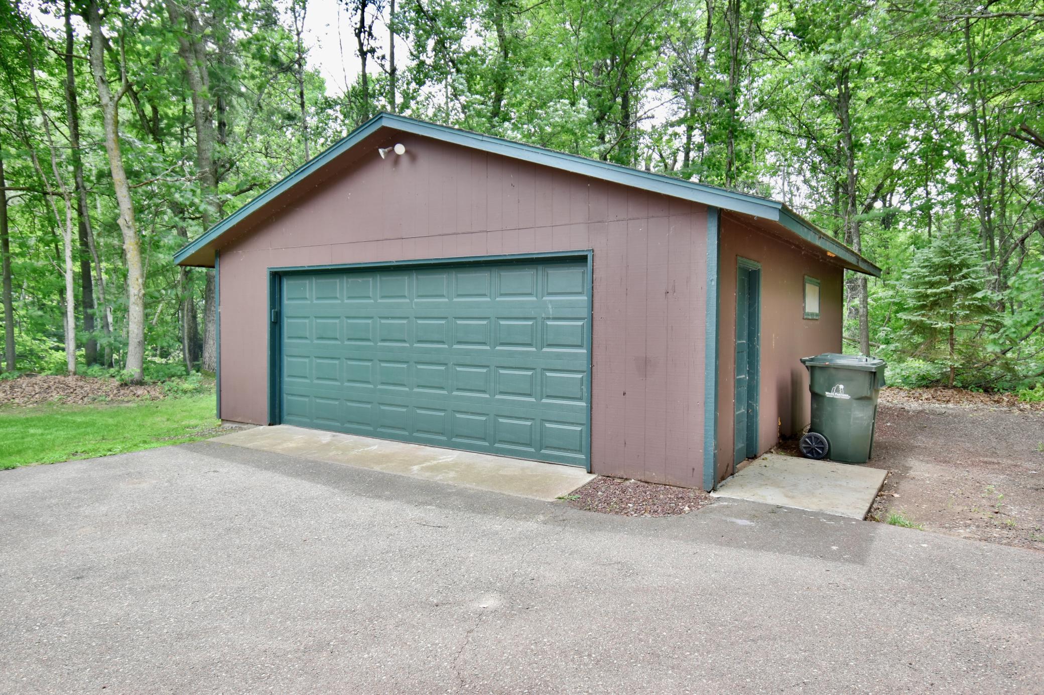 27302 Ridgewood Drive Property Photo 30