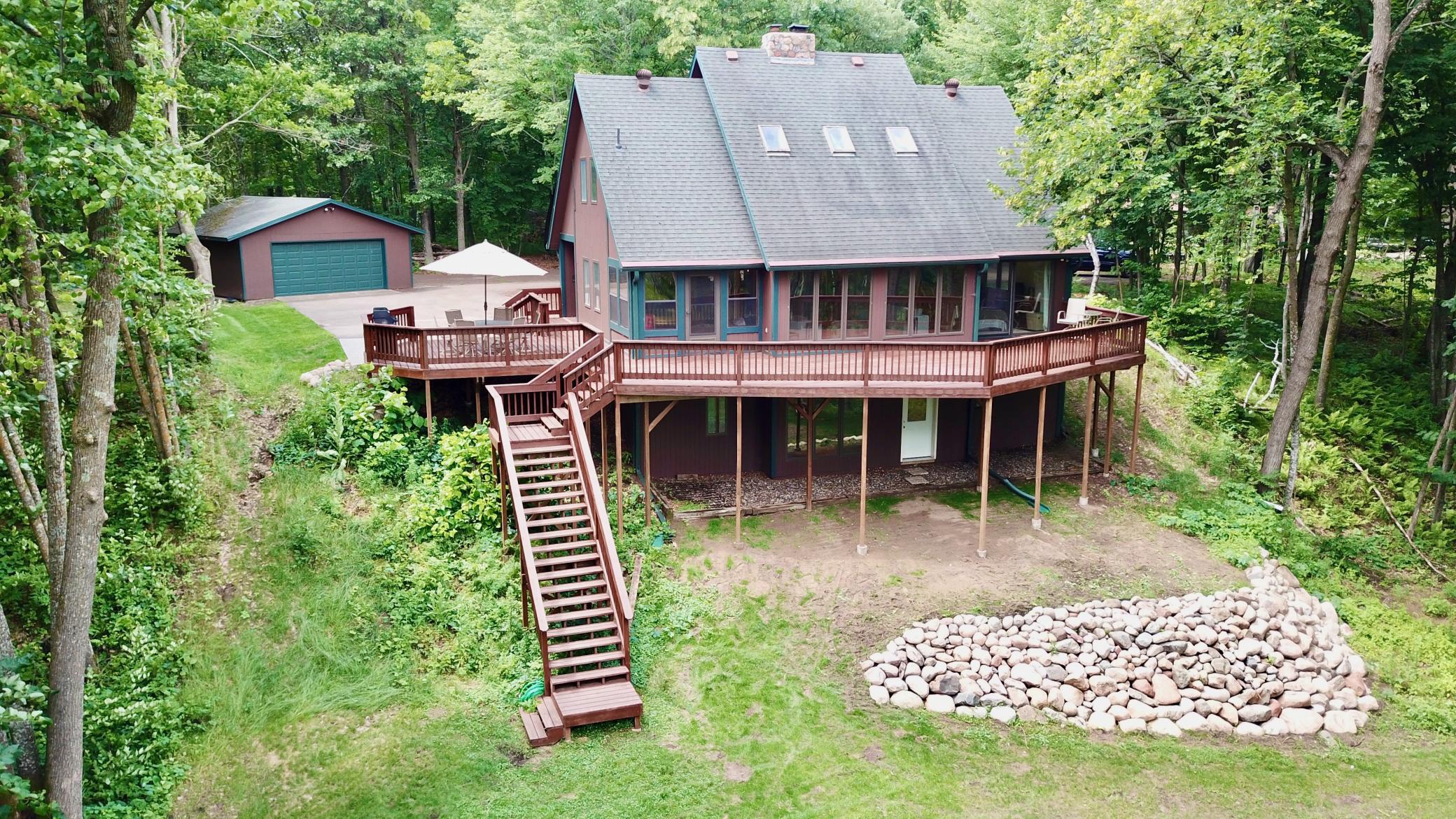 27302 Ridgewood Drive Property Photo 32