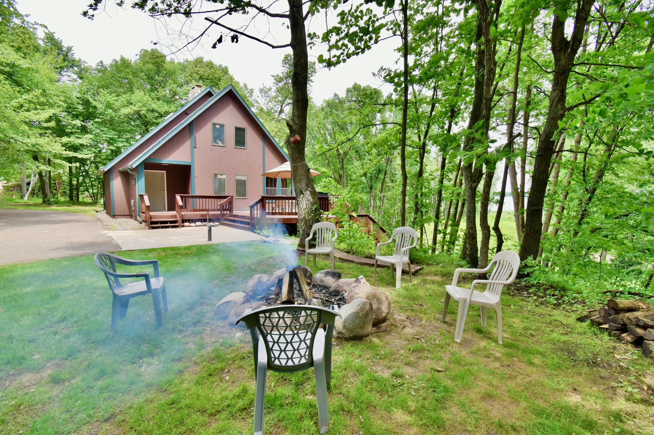 27302 Ridgewood Drive Property Photo 34