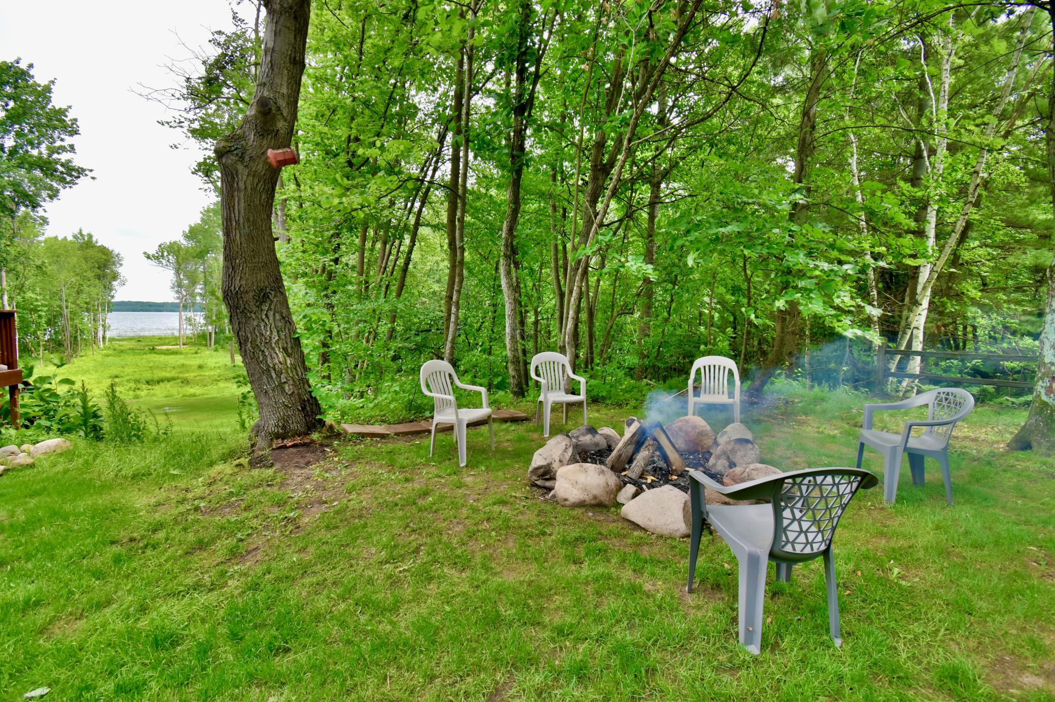 27302 Ridgewood Drive Property Photo 35