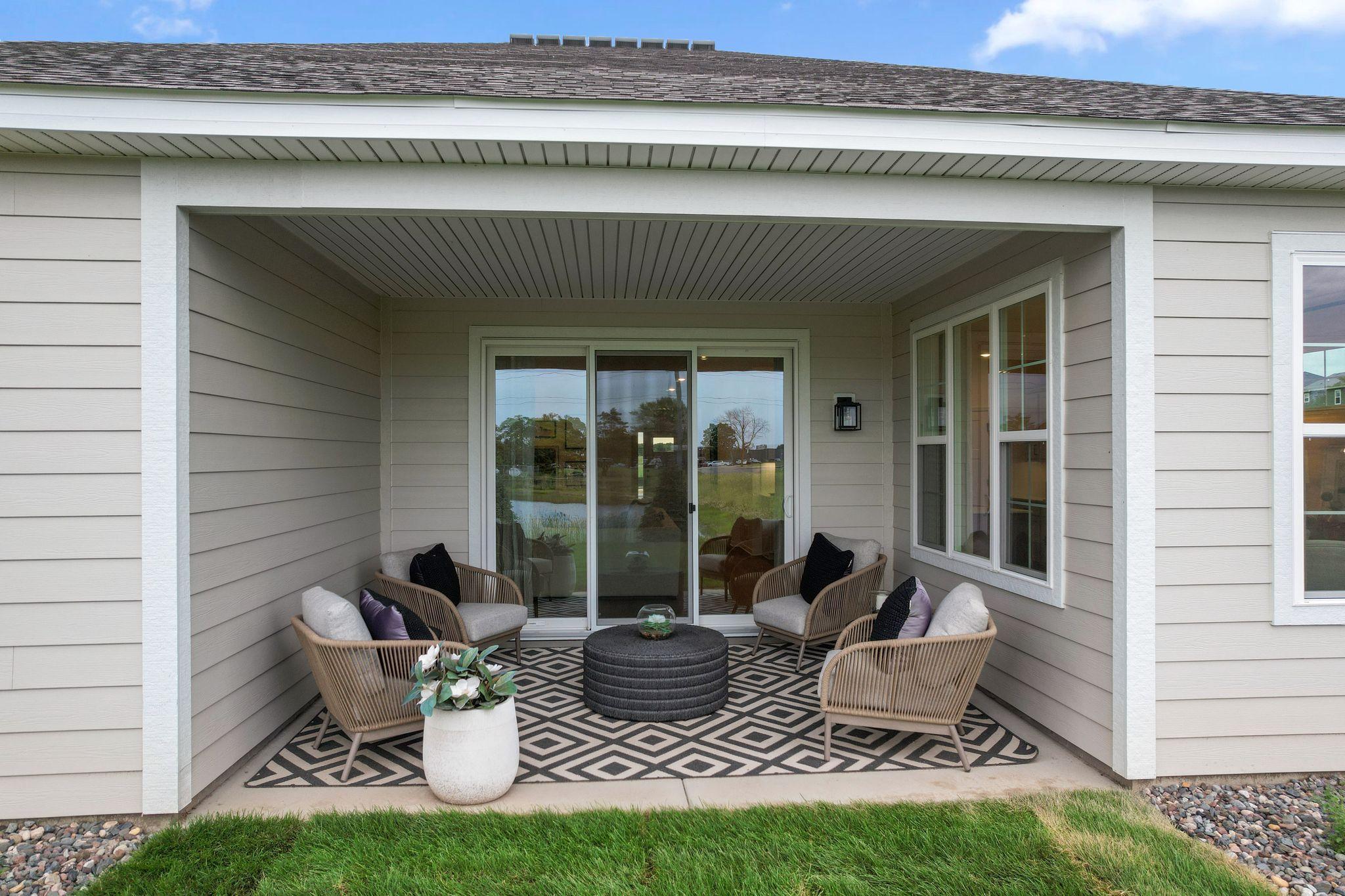11345 Kiingsview Lane N Property Photo 26