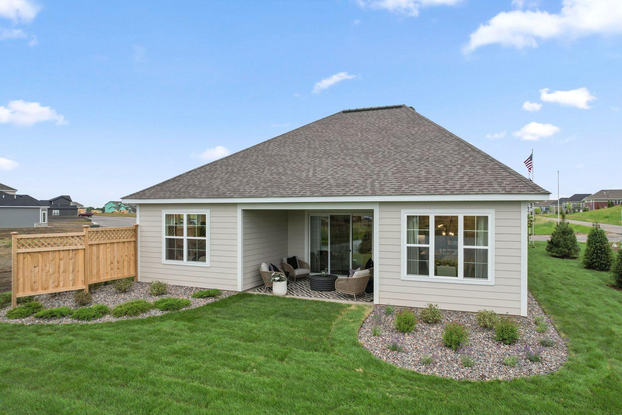 11345 Kiingsview Lane N Property Photo 27