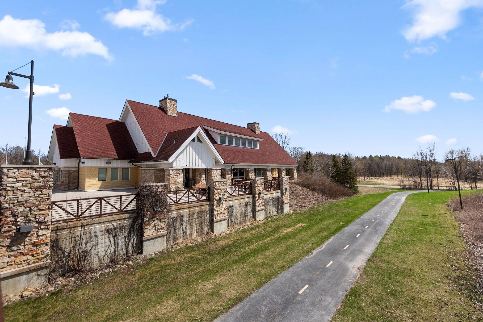11345 Kiingsview Lane N Property Photo 31