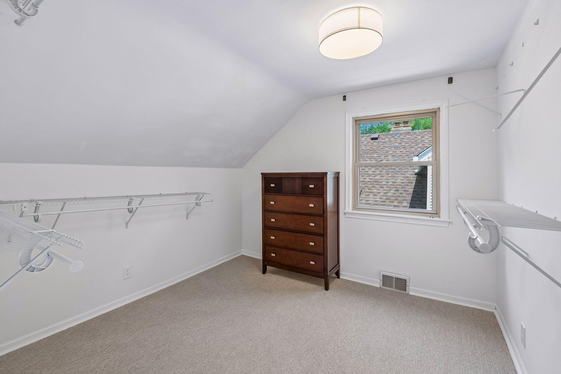 5109 Abbott Avenue S Property Photo 23
