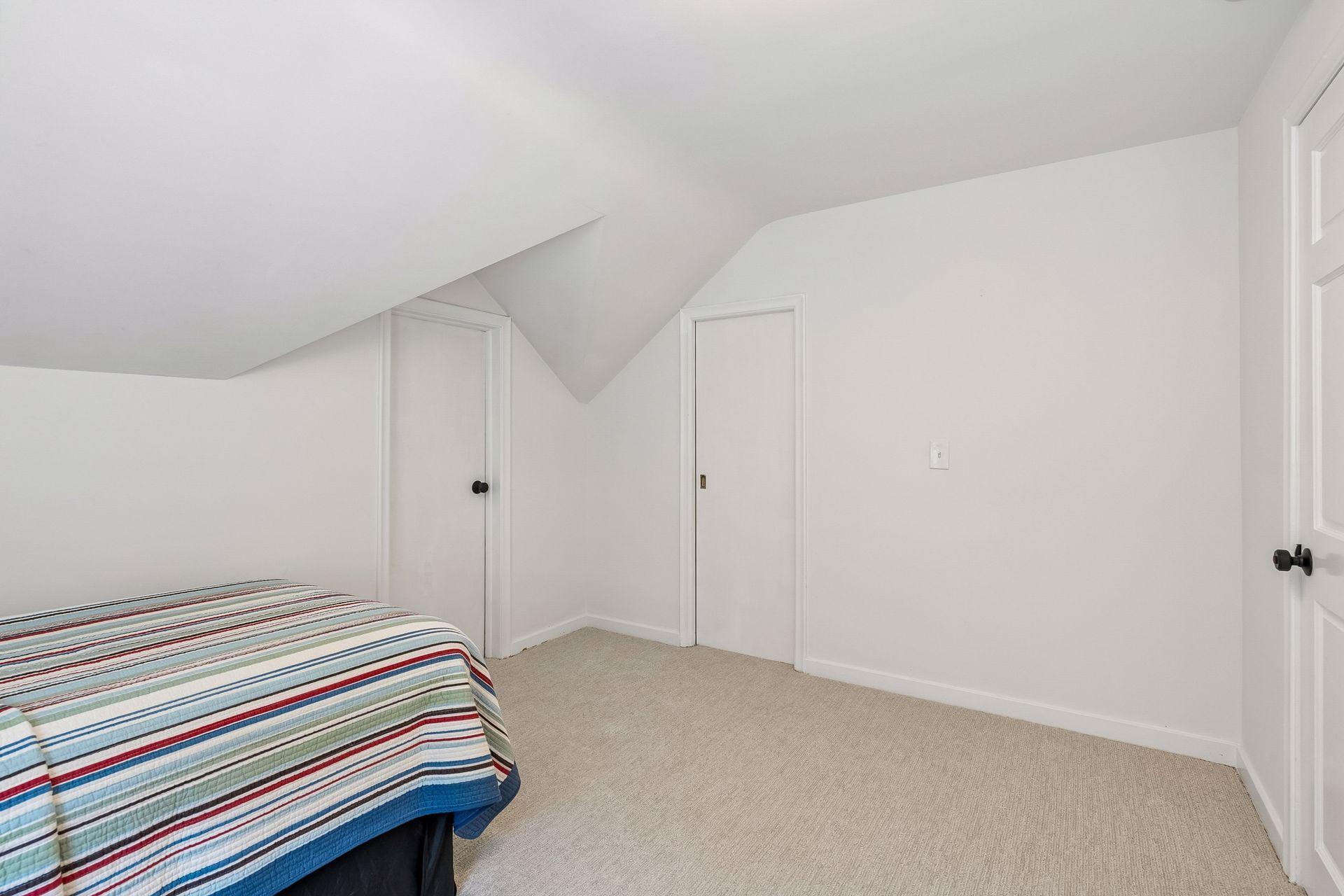 5109 Abbott Avenue S Property Photo 27