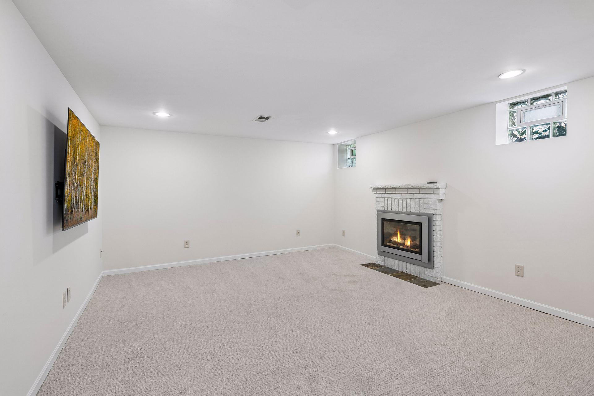 5109 Abbott Avenue S Property Photo 28