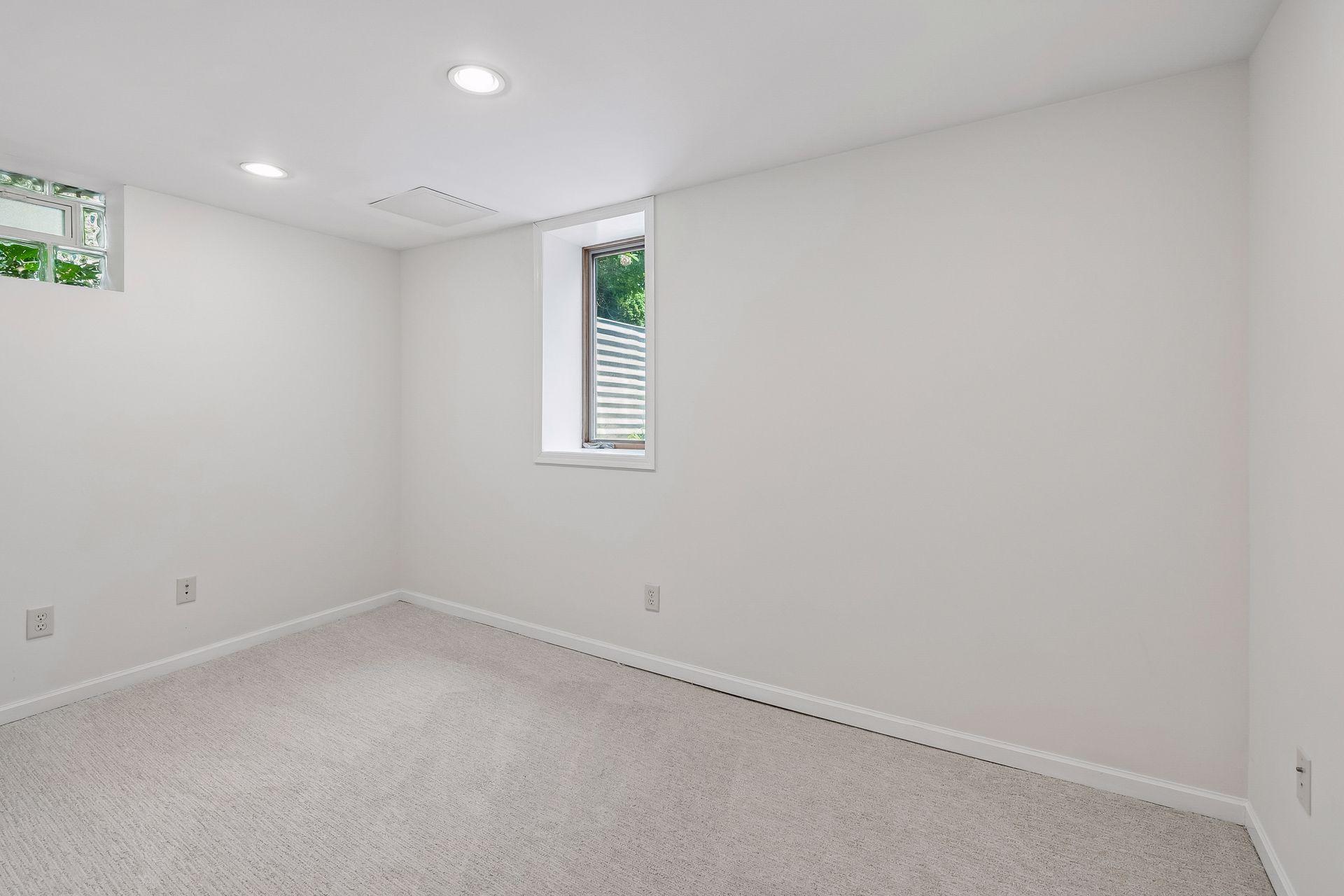 5109 Abbott Avenue S Property Photo 31
