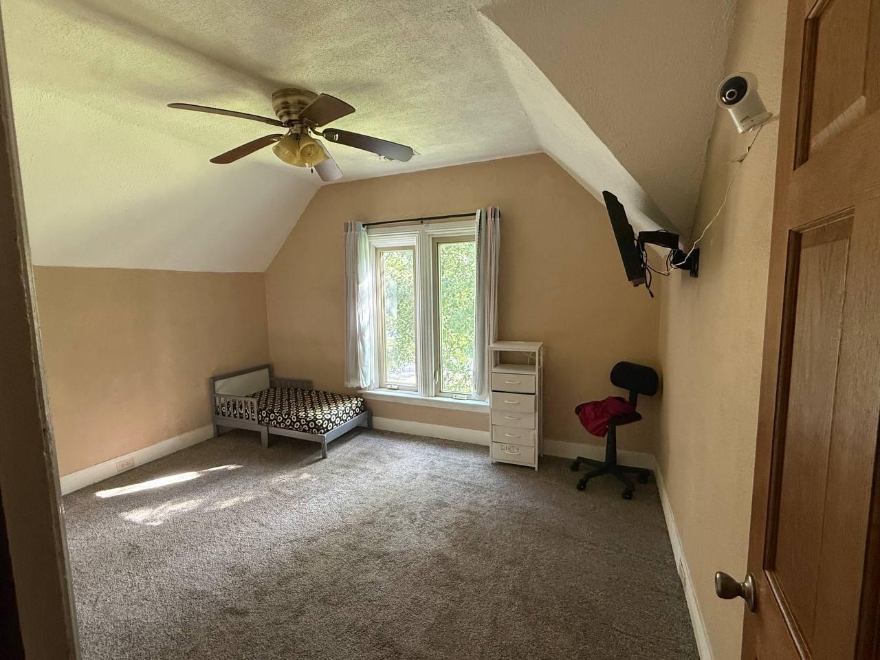 429 5th Avenue Ne Property Photo 8