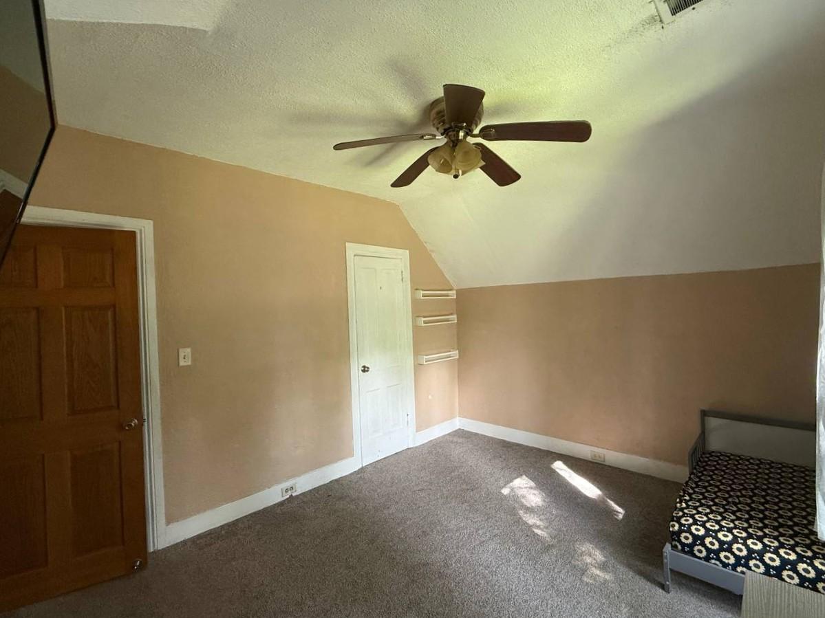 429 5th Avenue Ne Property Photo 9