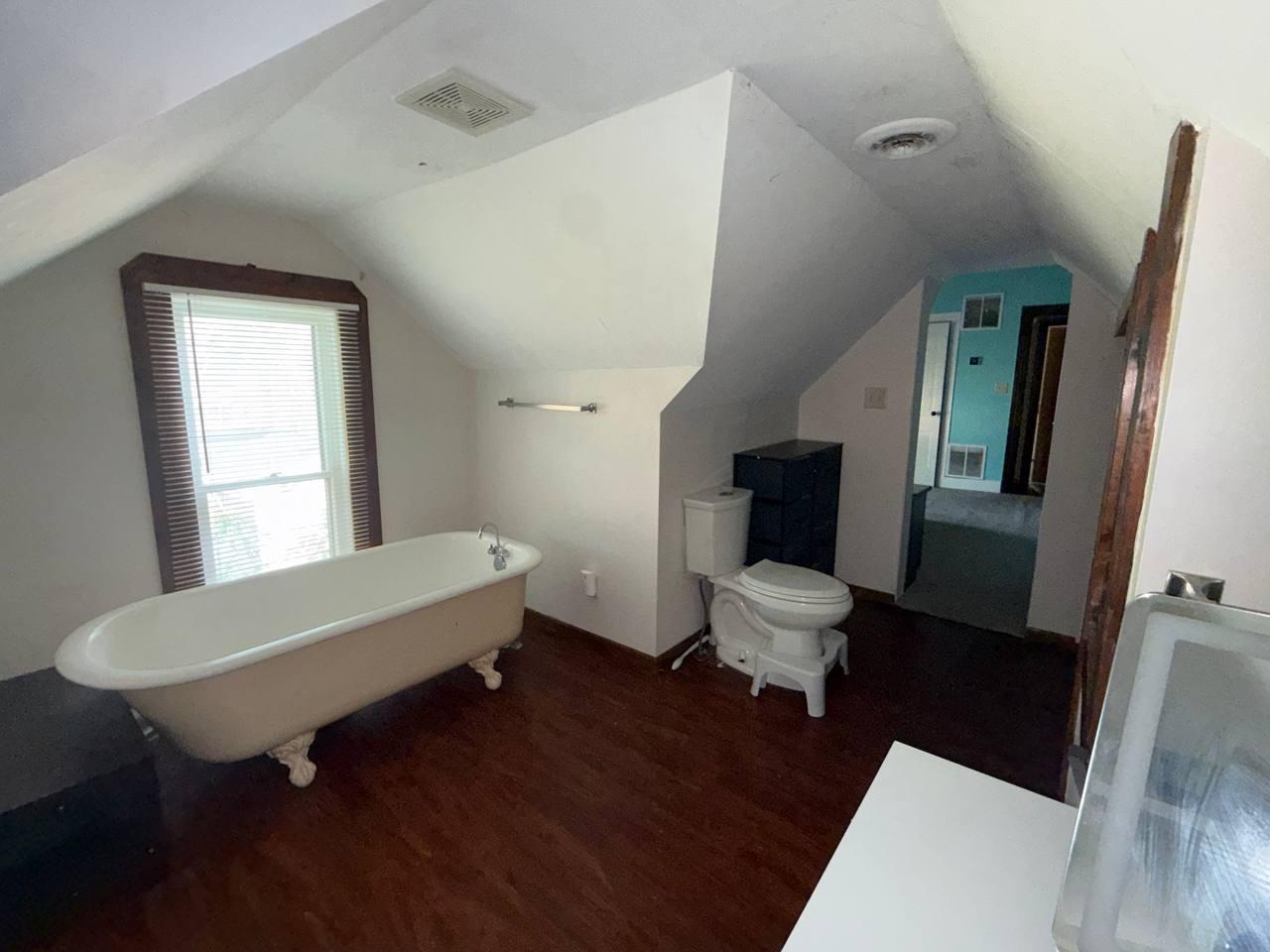429 5th Avenue Ne Property Photo 11