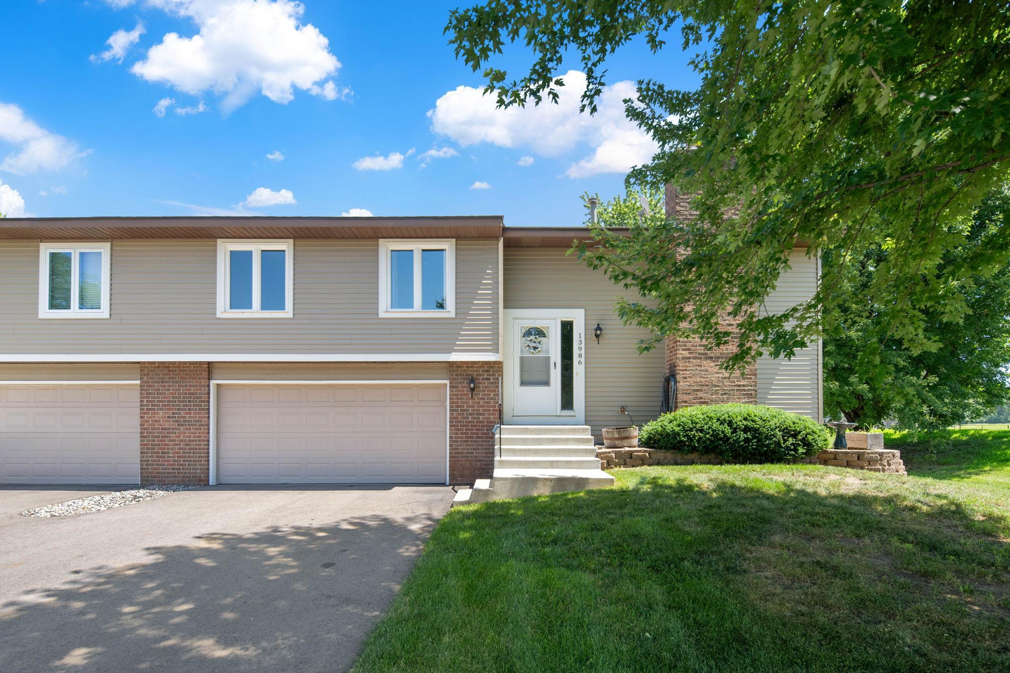 13986 Herald Way Property Photo 1