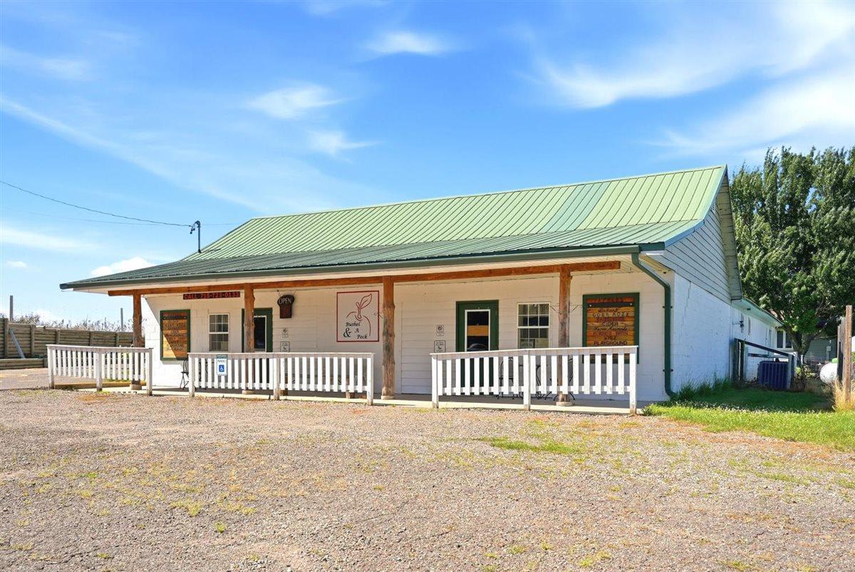 18444 County Highway Oo Property Photo 34
