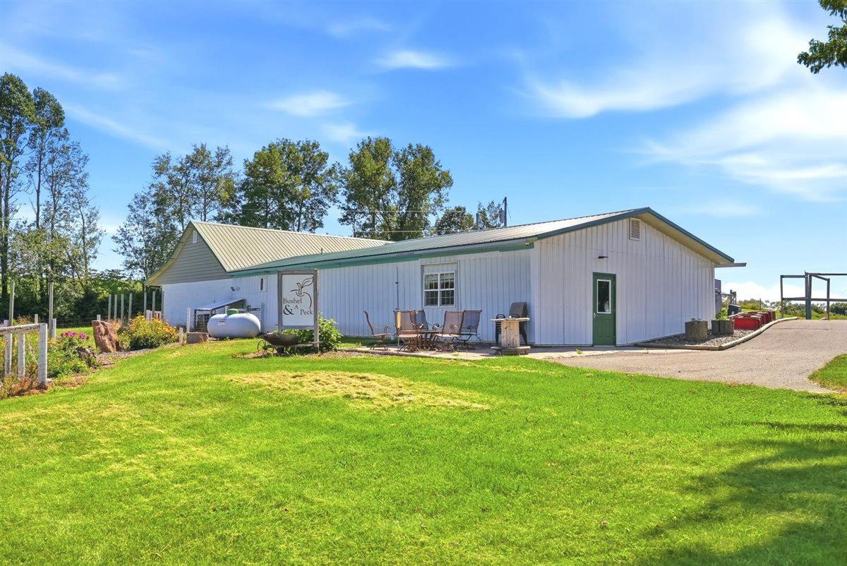 18444 County Highway Oo Property Photo 35
