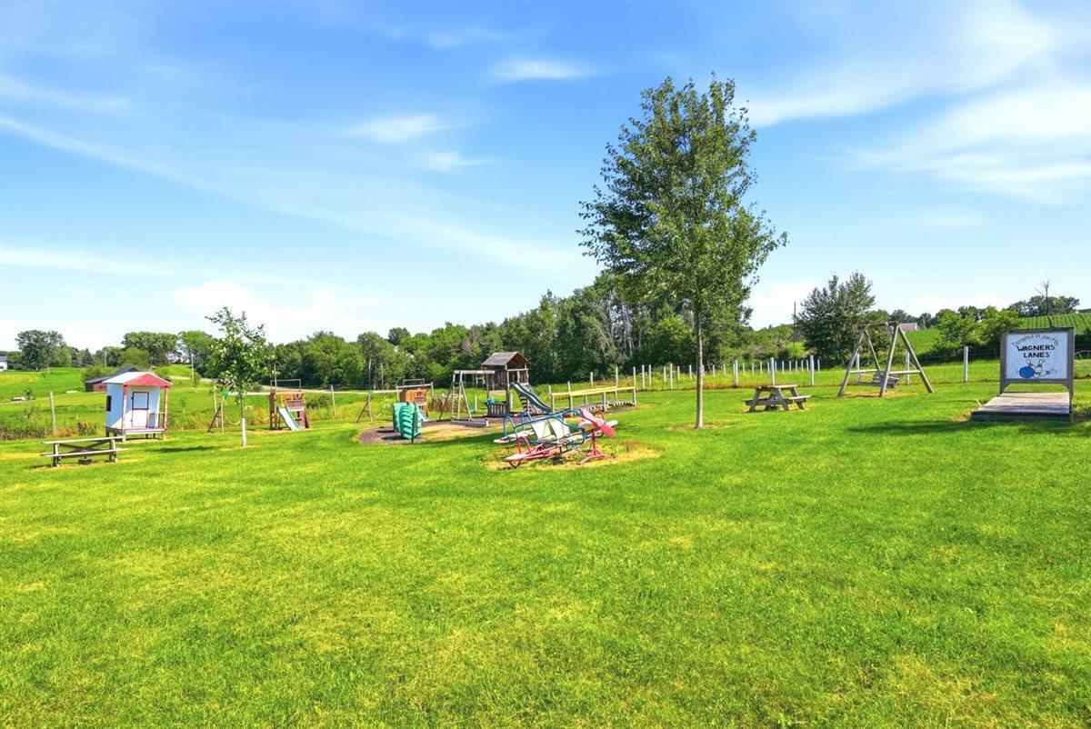 18444 County Highway Oo Property Photo 38