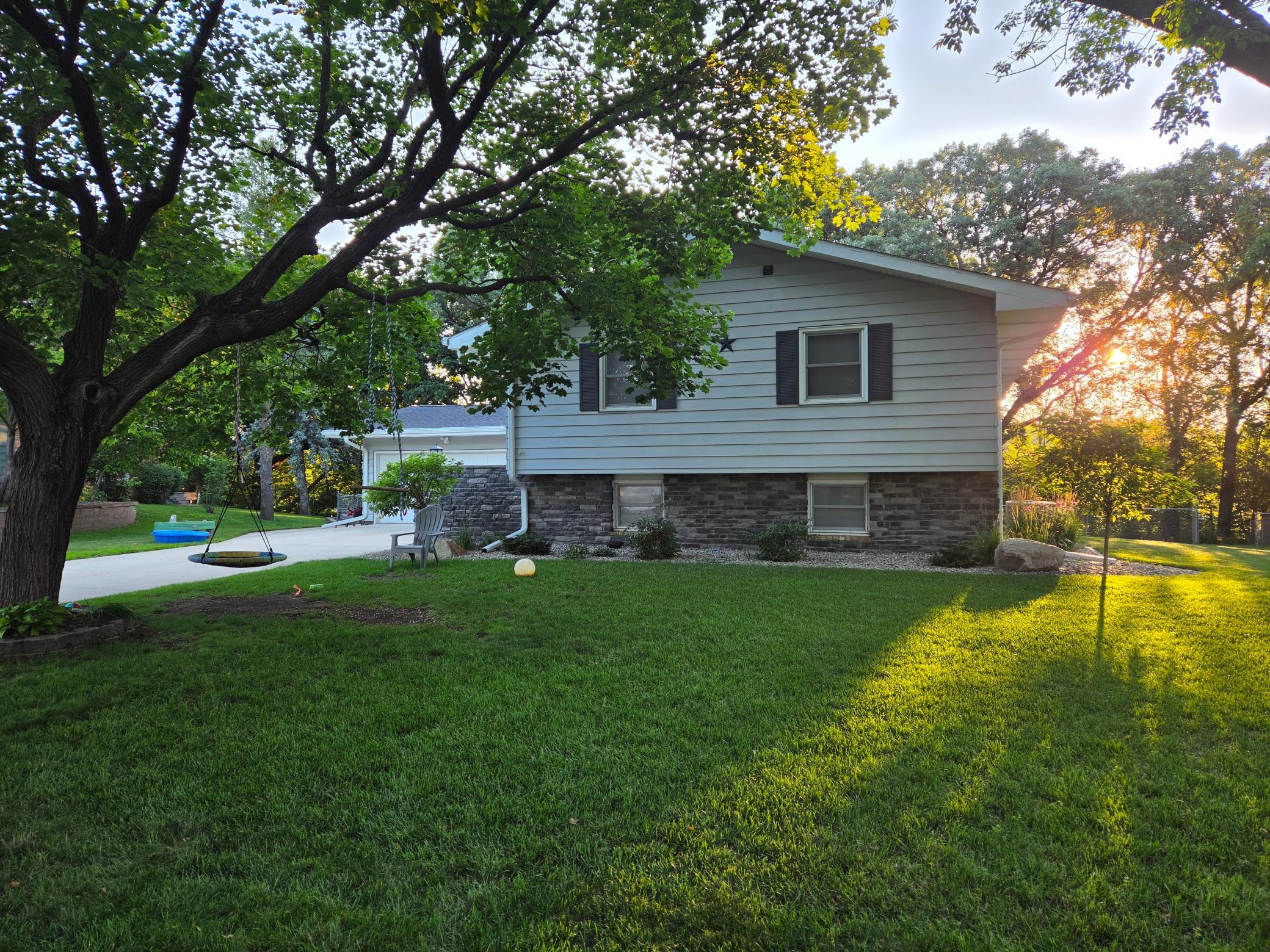 411 Ridge Road Property Photo 1