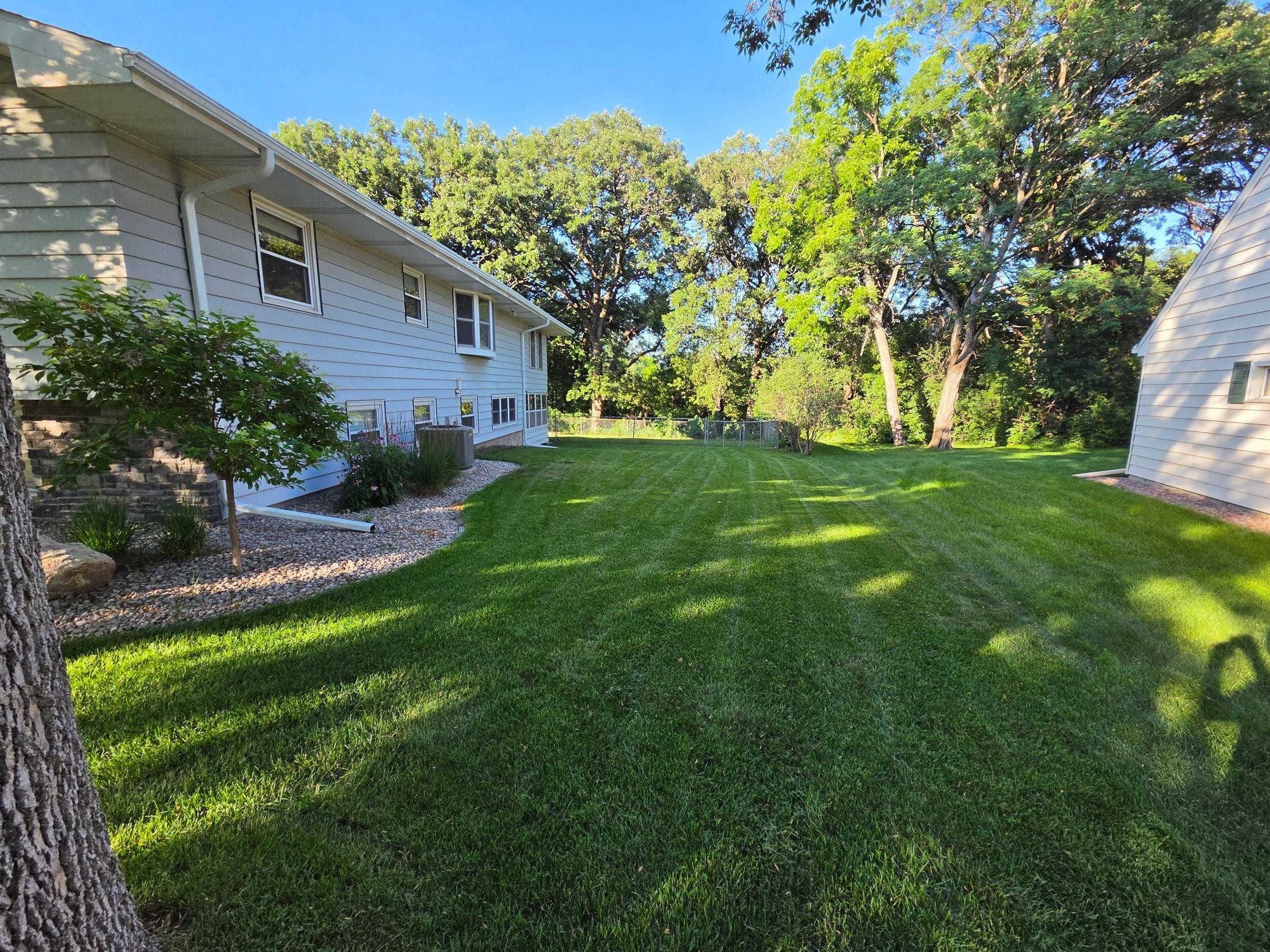 411 Ridge Road Property Photo 4