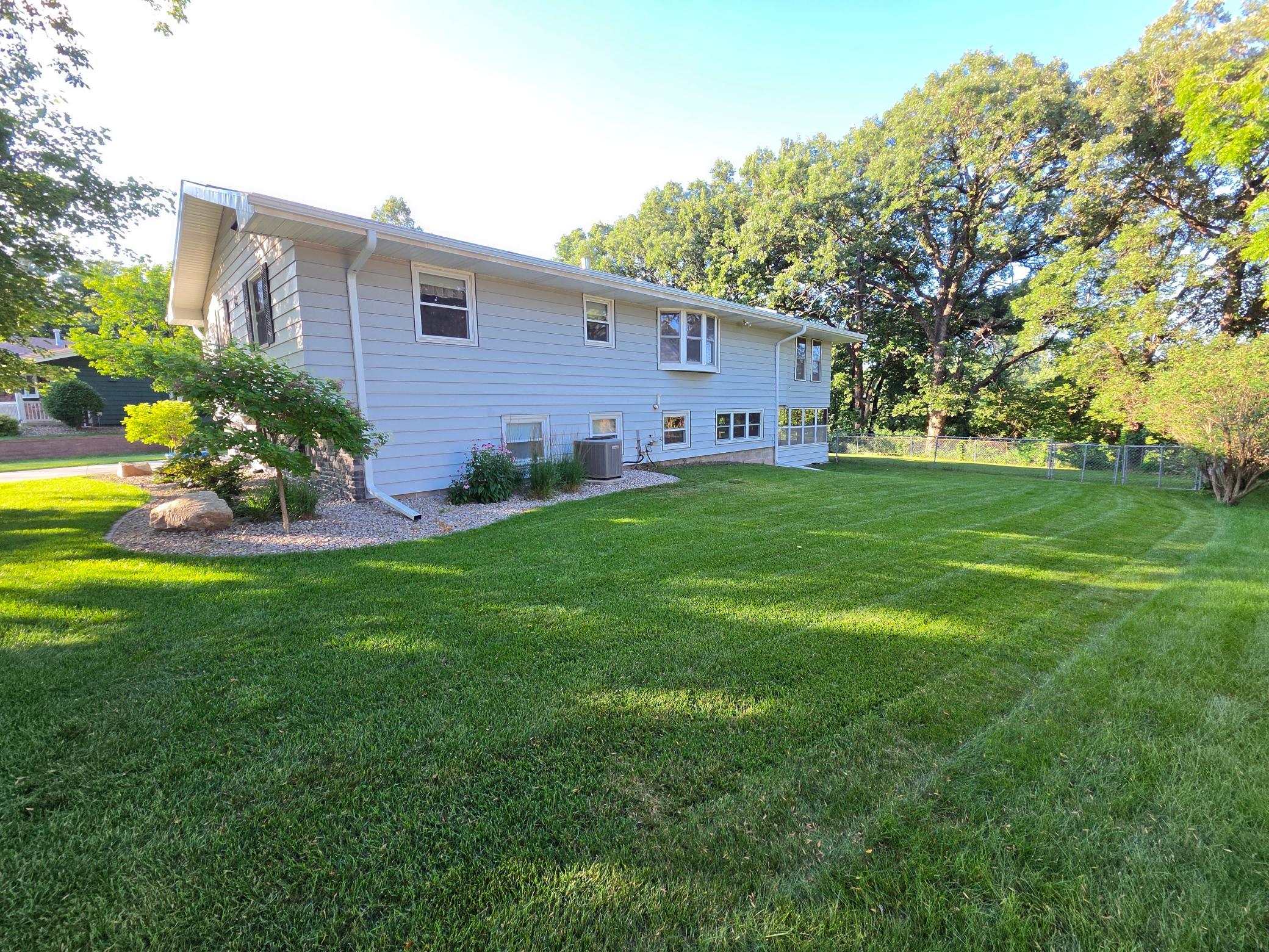 411 Ridge Road Property Photo 5