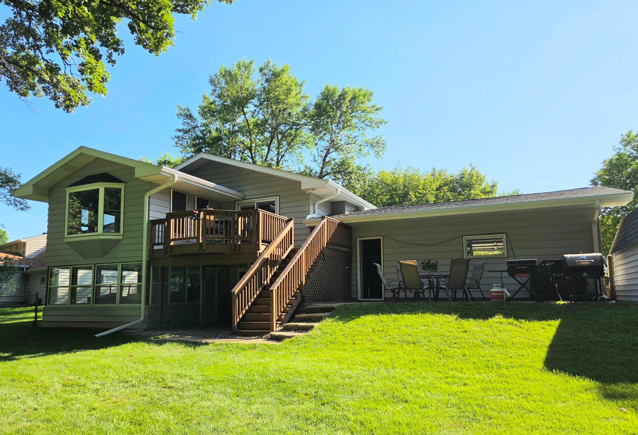 411 Ridge Road Property Photo 6