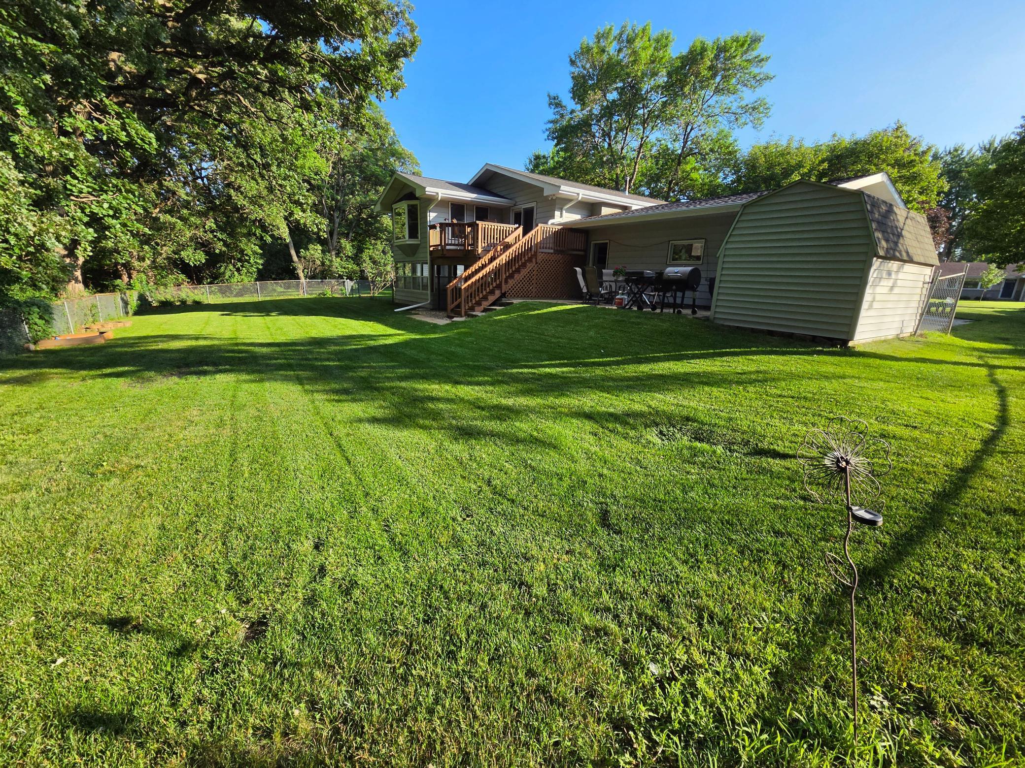 411 Ridge Road Property Photo 7
