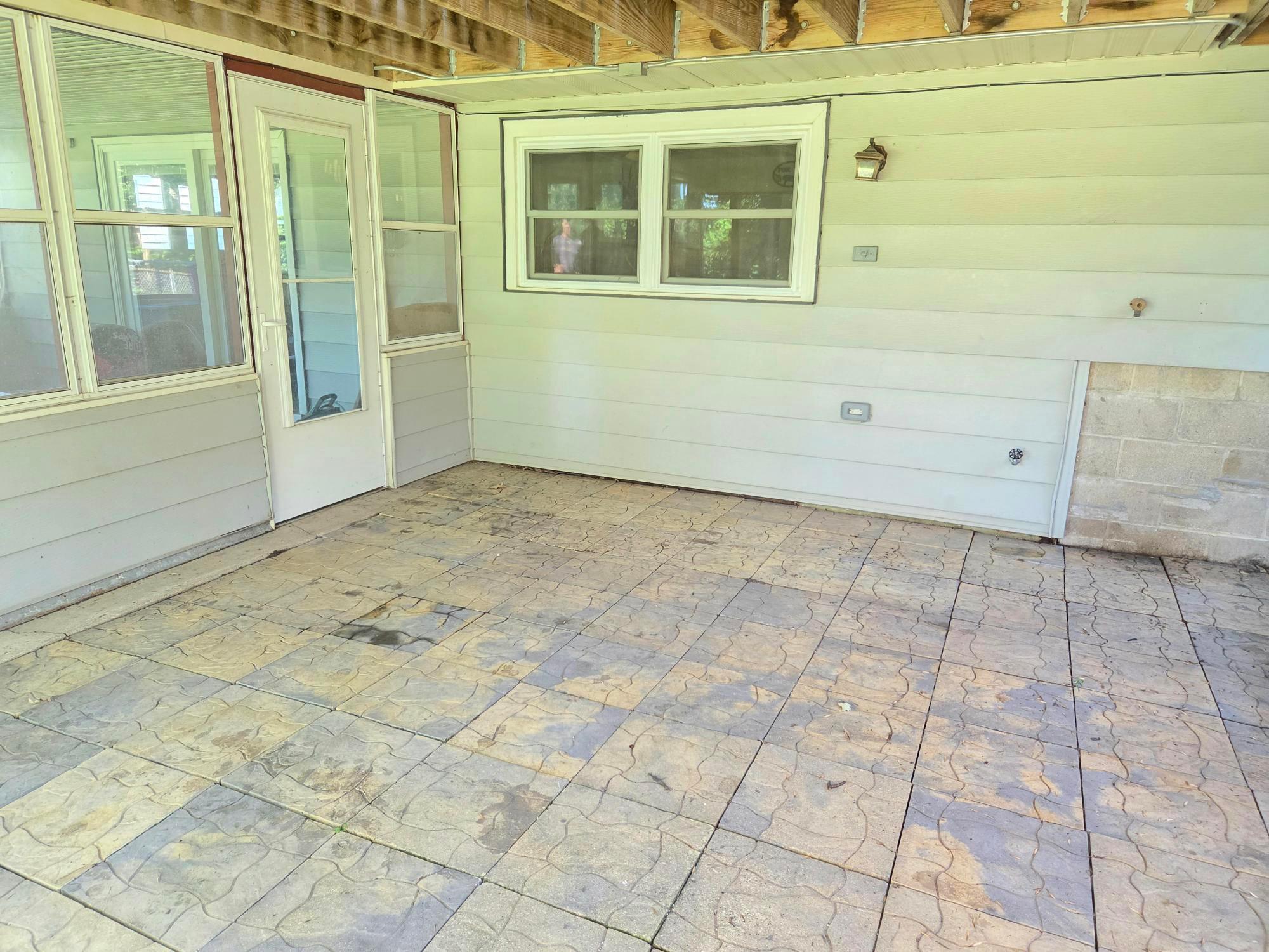 411 Ridge Road Property Photo 8