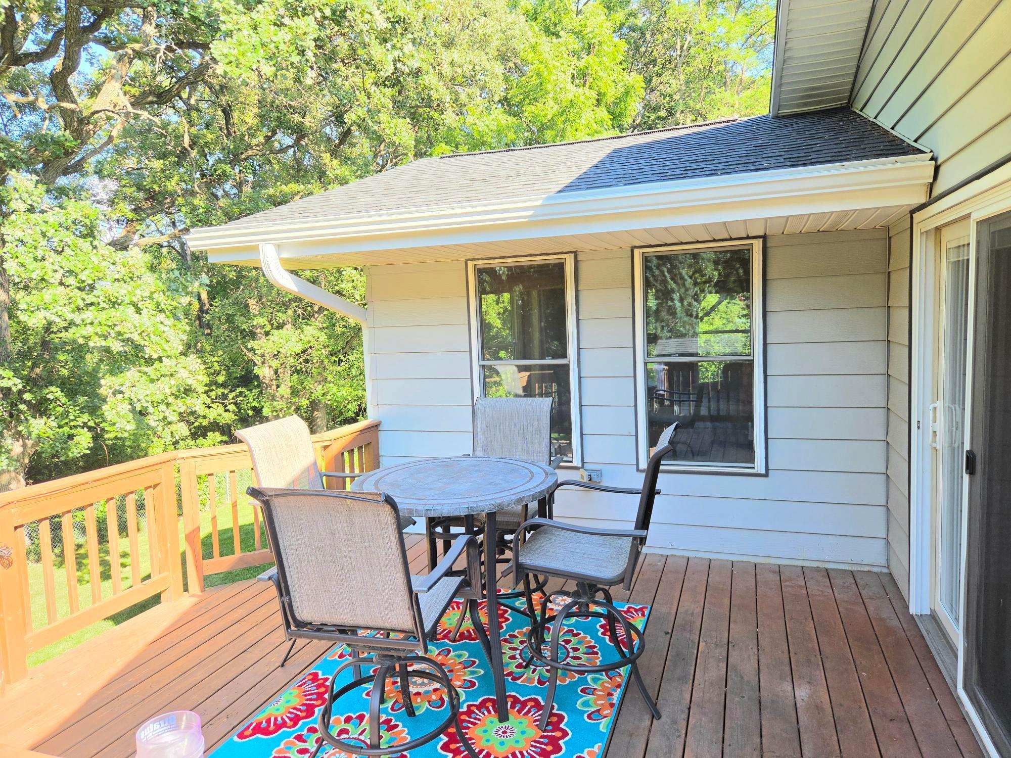 411 Ridge Road Property Photo 11