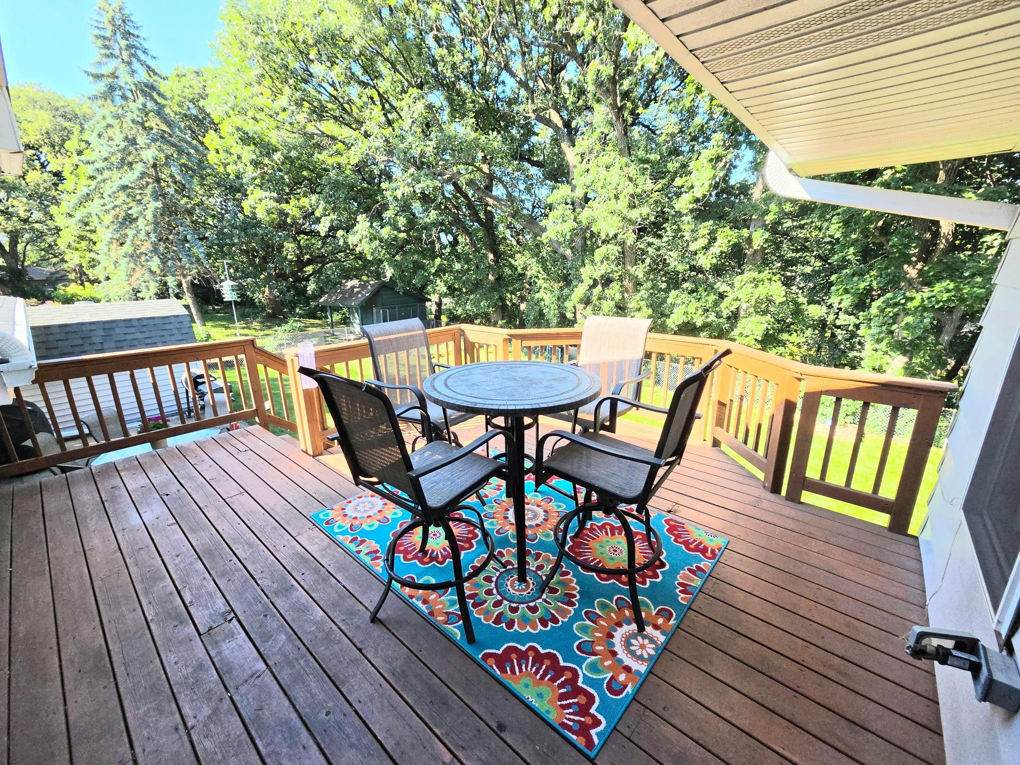 411 Ridge Road Property Photo 12
