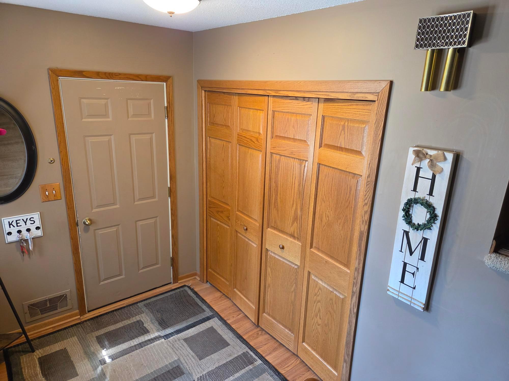 411 Ridge Road Property Photo 13