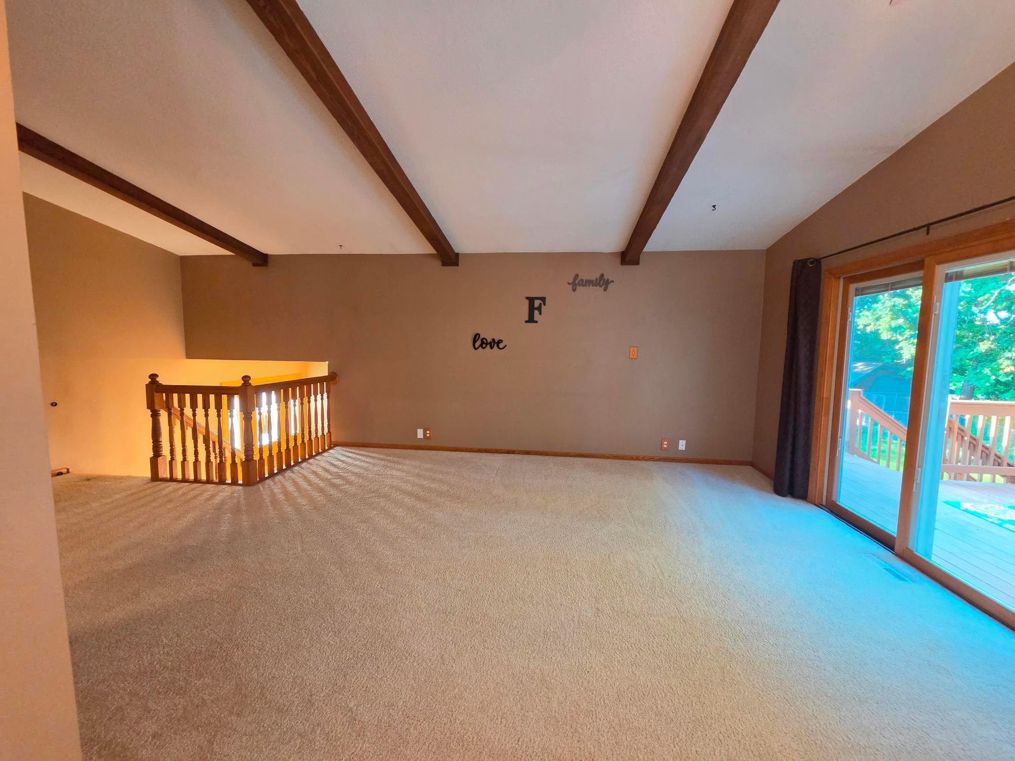 411 Ridge Road Property Photo 14
