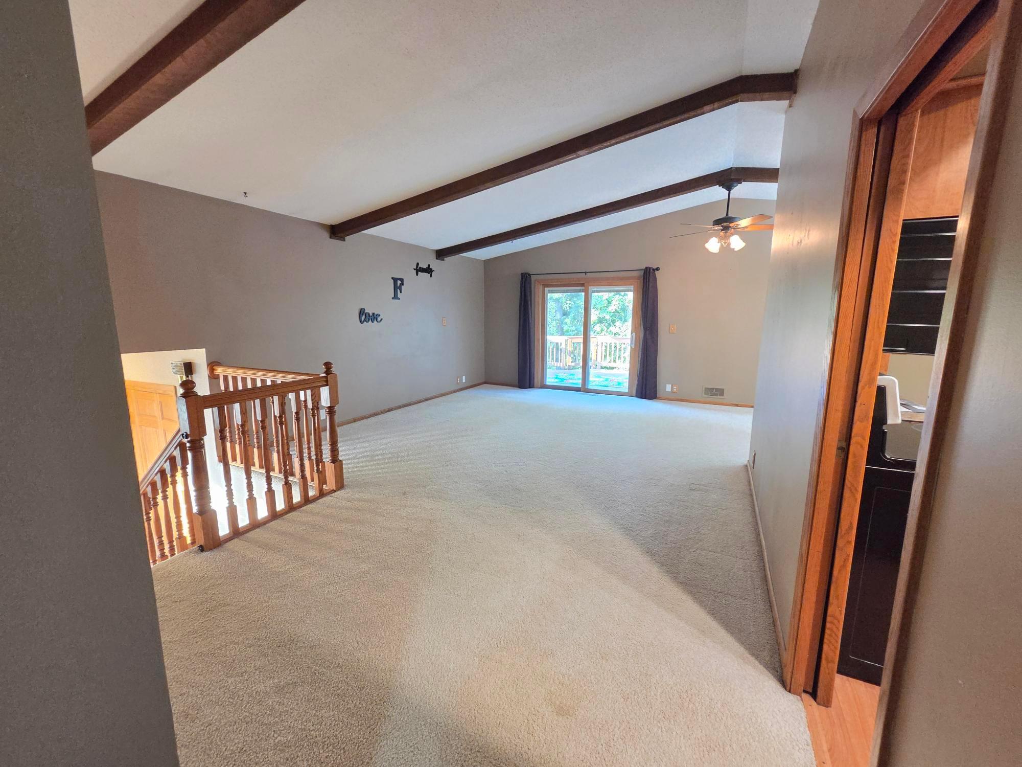 411 Ridge Road Property Photo 15