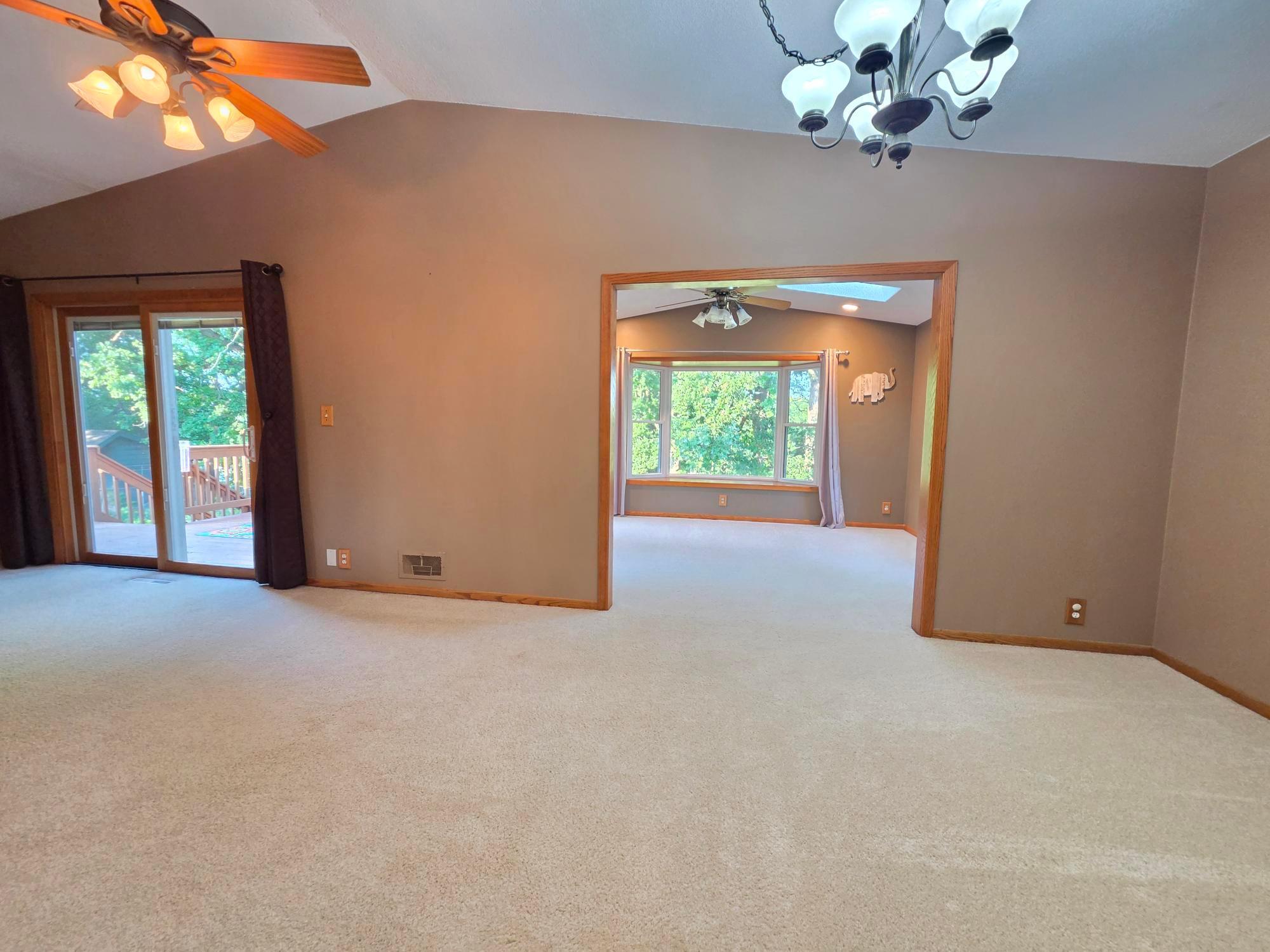 411 Ridge Road Property Photo 16