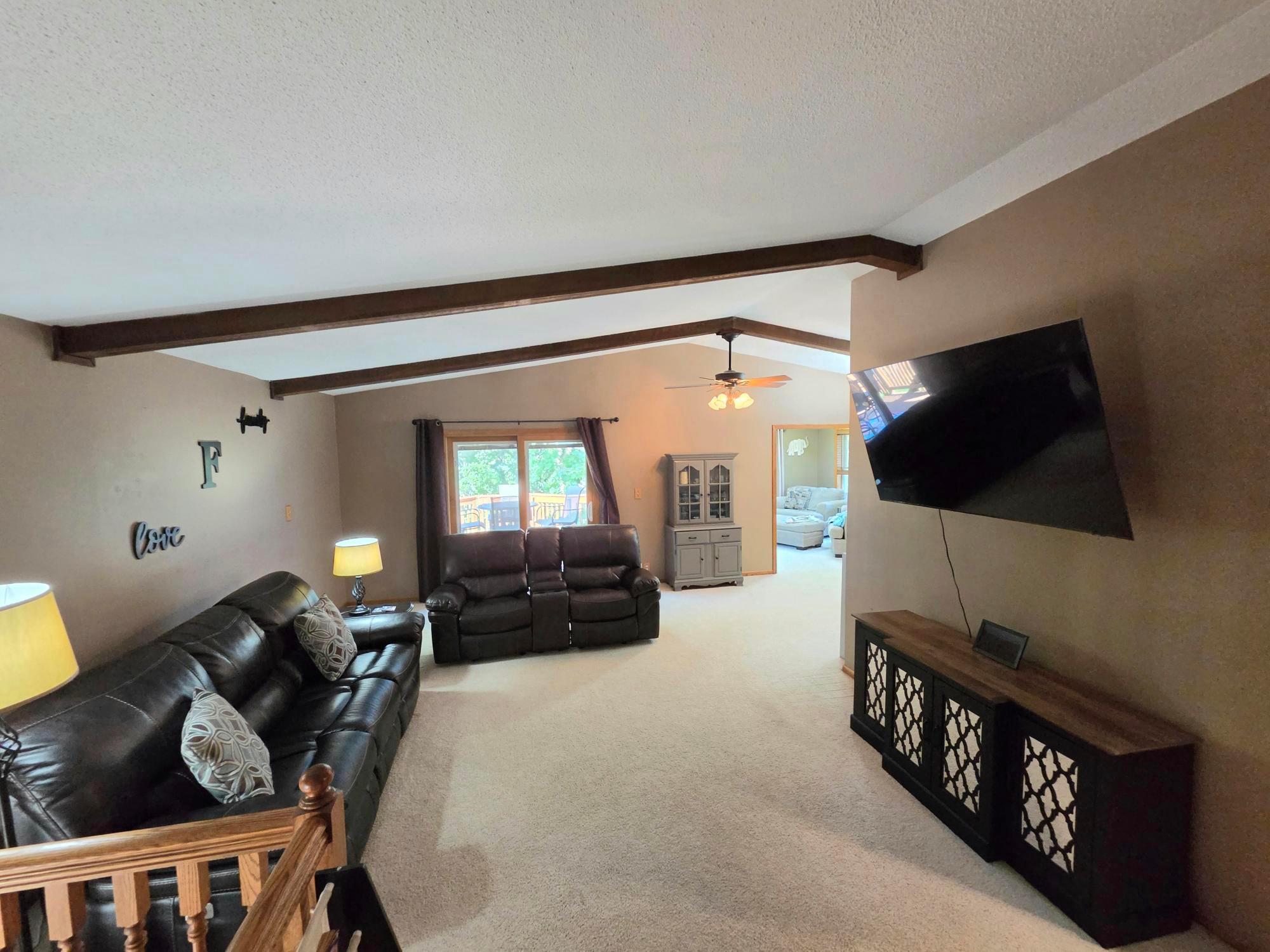 411 Ridge Road Property Photo 17