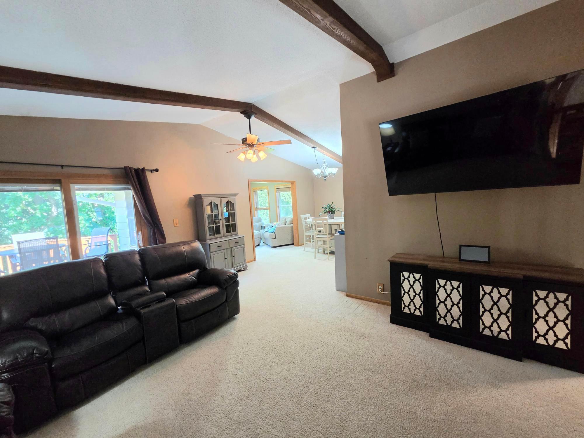 411 Ridge Road Property Photo 18