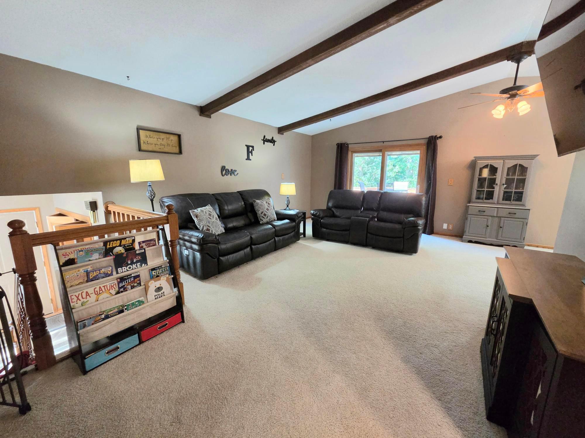 411 Ridge Road Property Photo 19