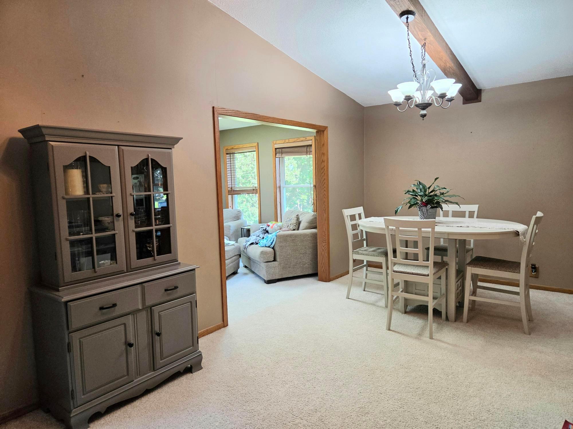 411 Ridge Road Property Photo 20