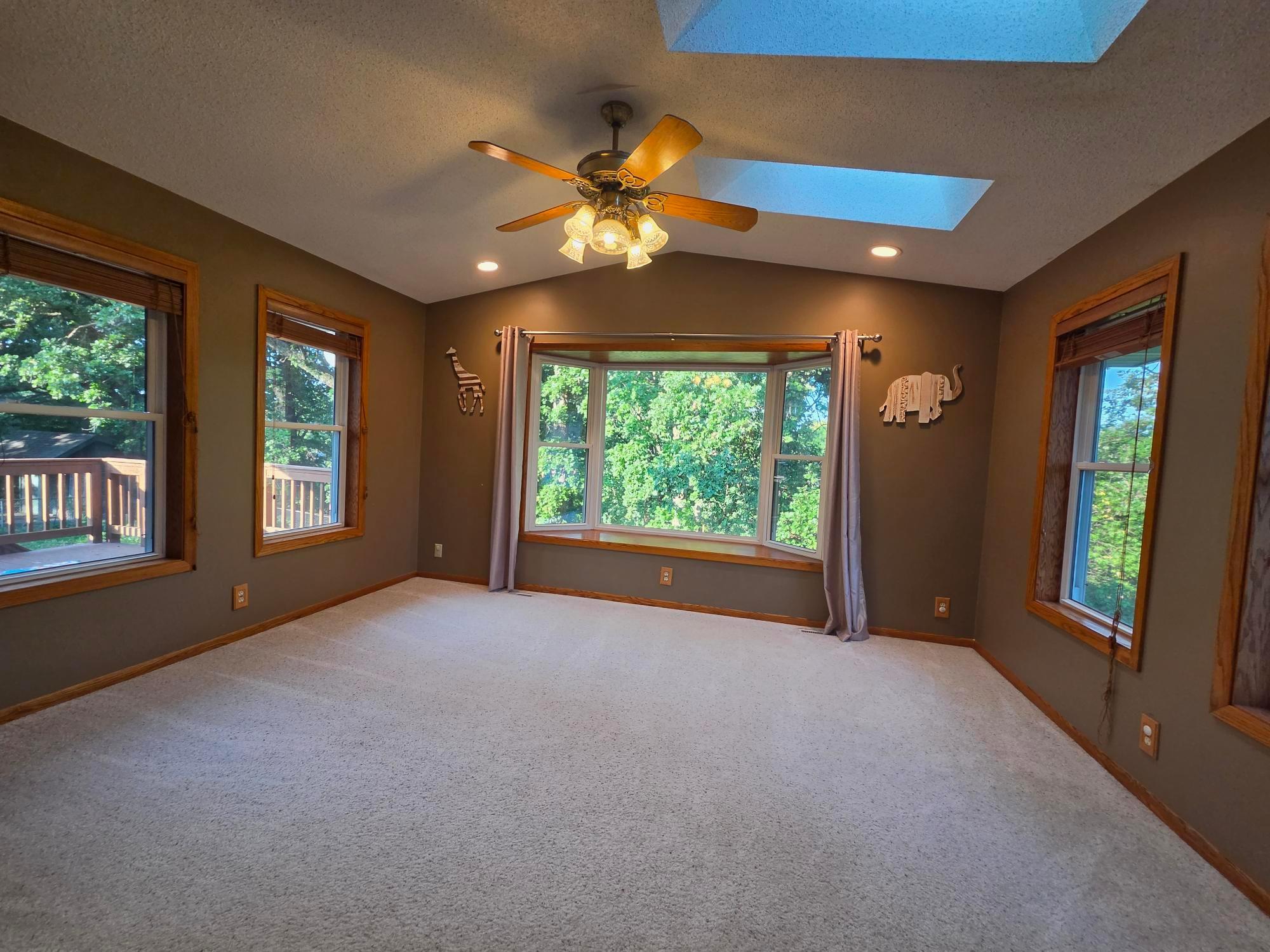 411 Ridge Road Property Photo 21